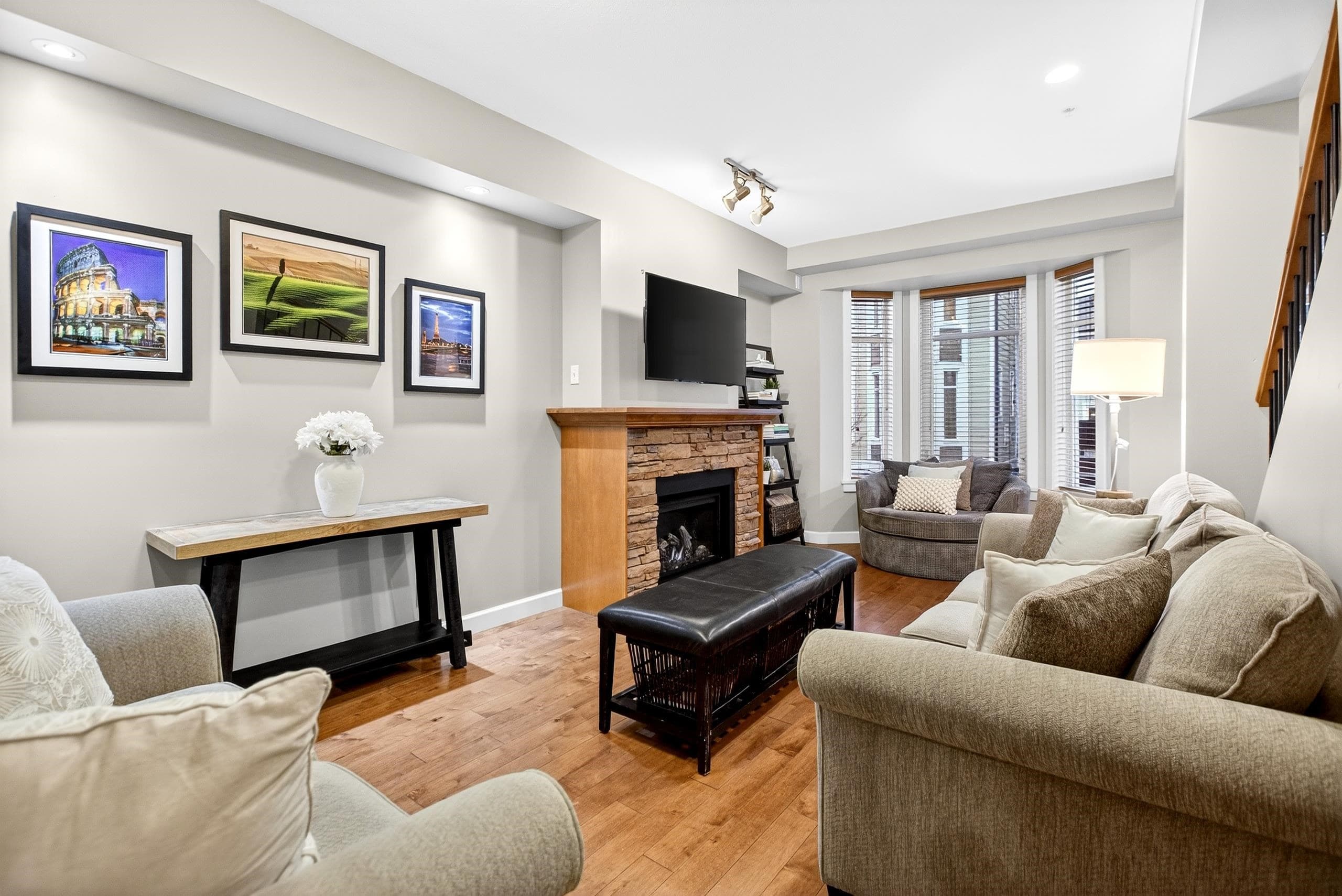 109 - 20738 84 Avenue, Langley, V2Y 0J6 — photo 2