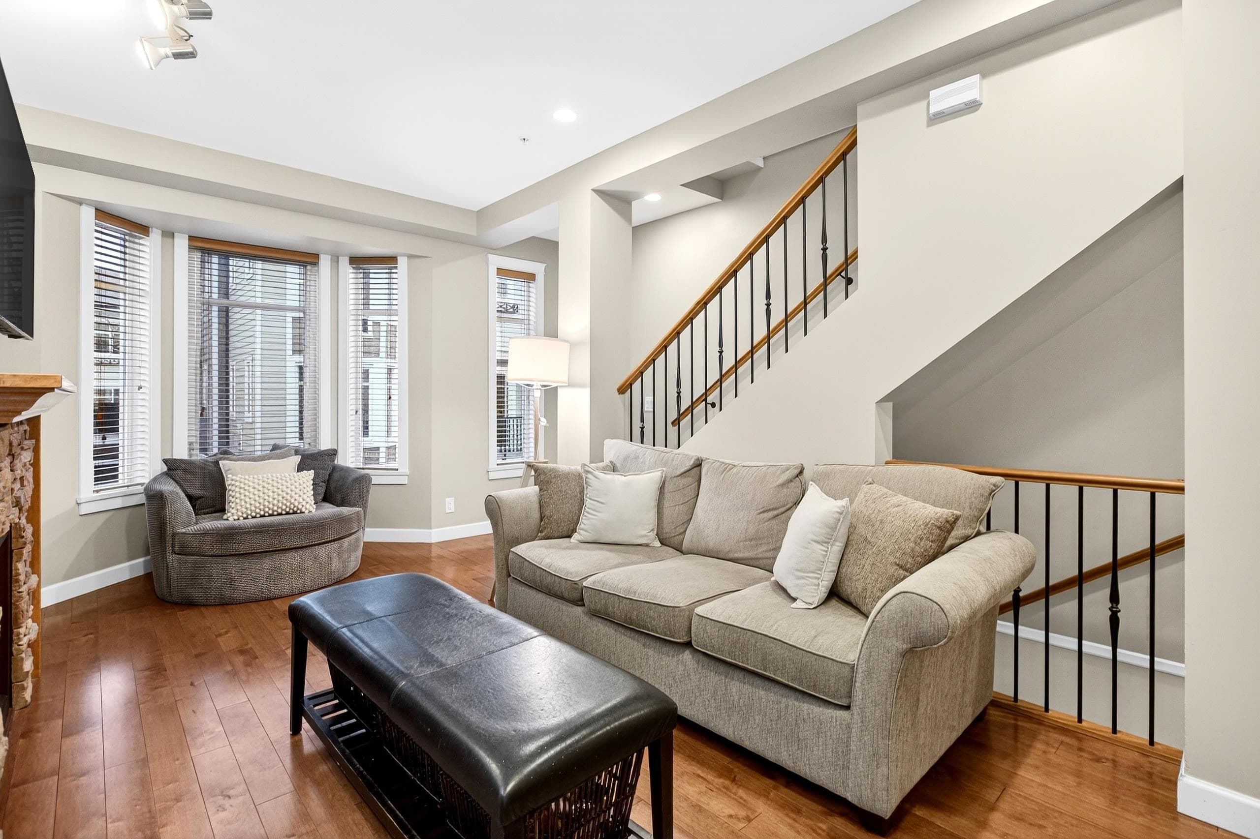 109 - 20738 84 Avenue, Langley, V2Y 0J6 — photo 3
