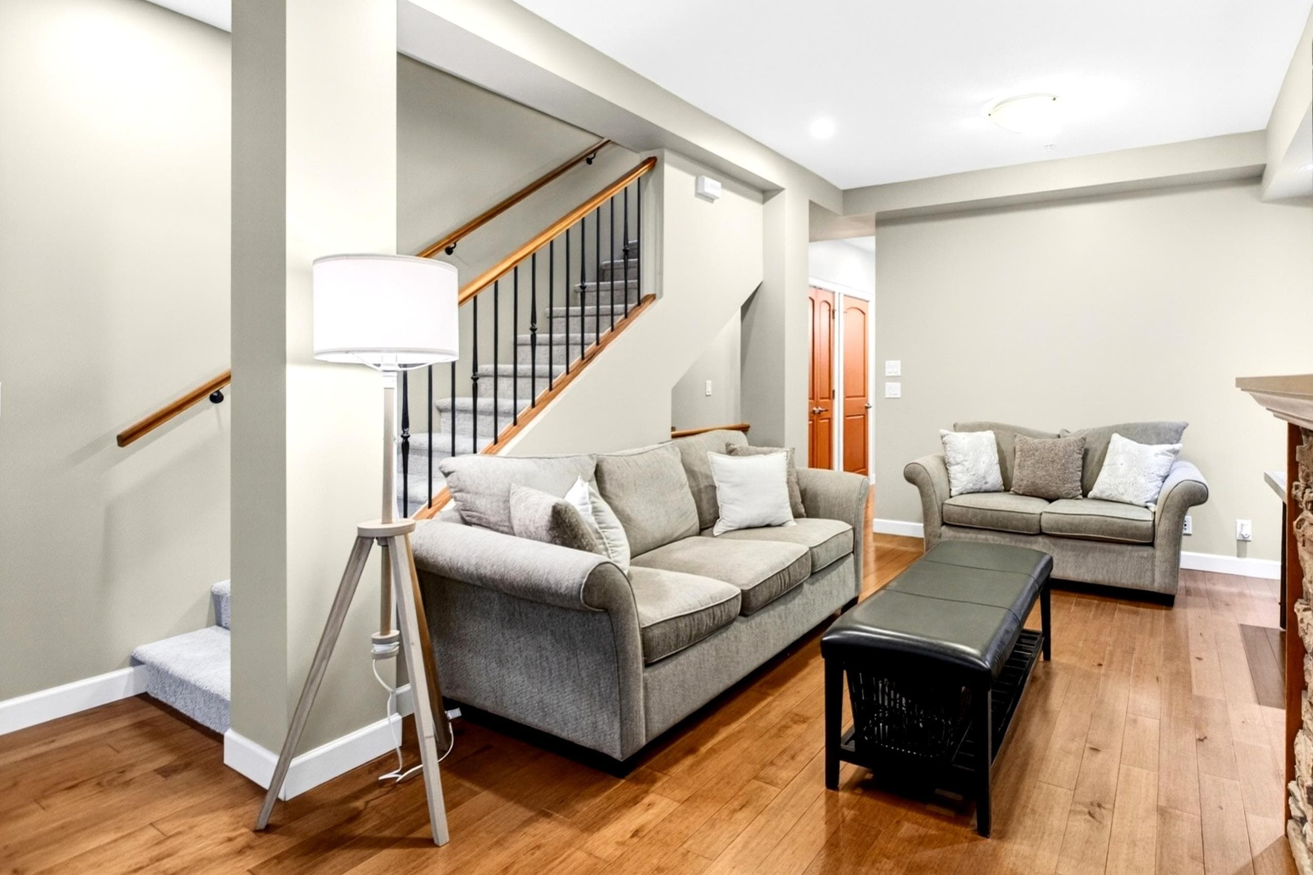 109 - 20738 84 Avenue, Langley, V2Y 0J6 — photo 5
