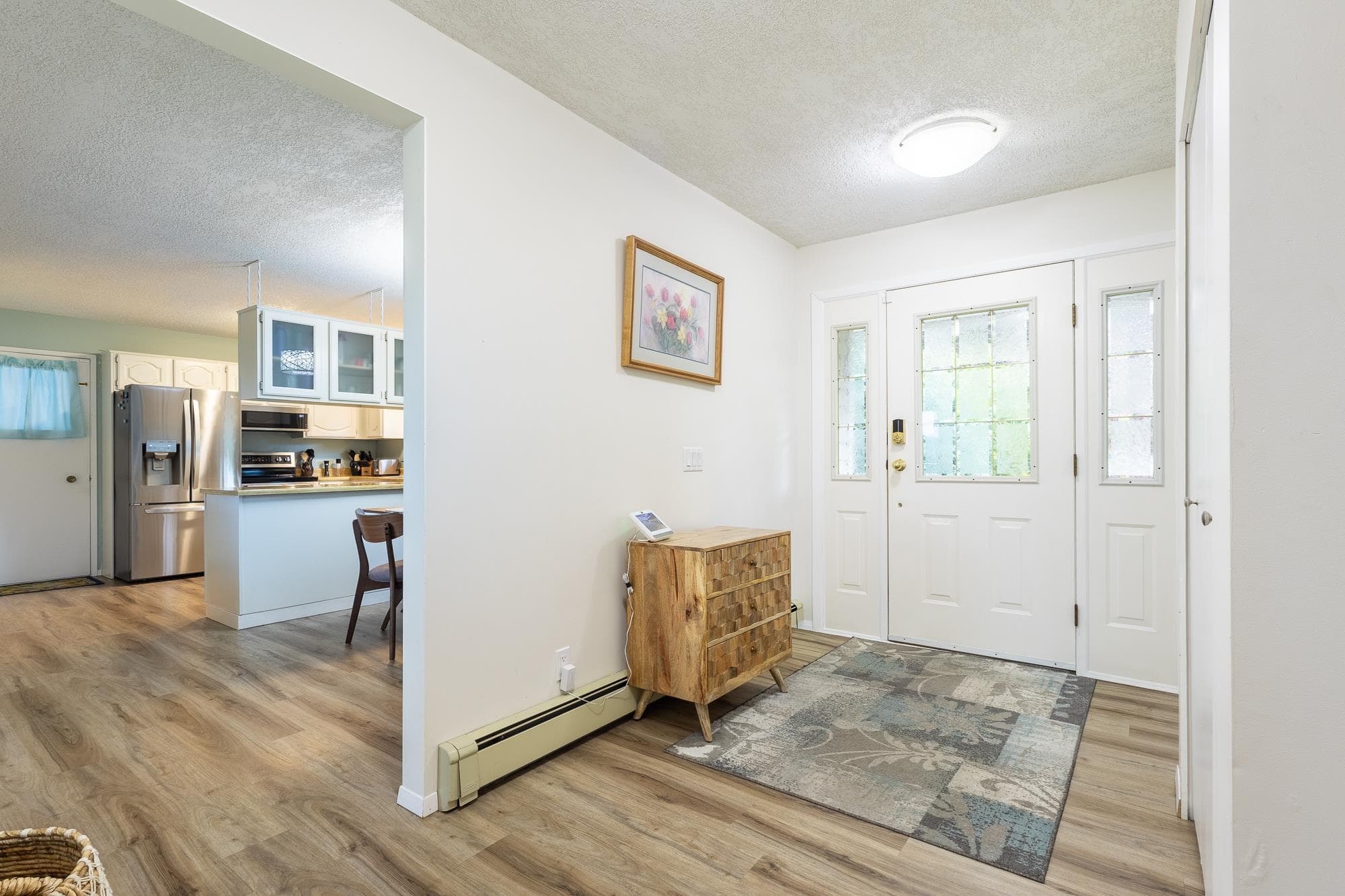 12873 Dogwood Drive, Madeira Park, V0N 2H1 — photo 3