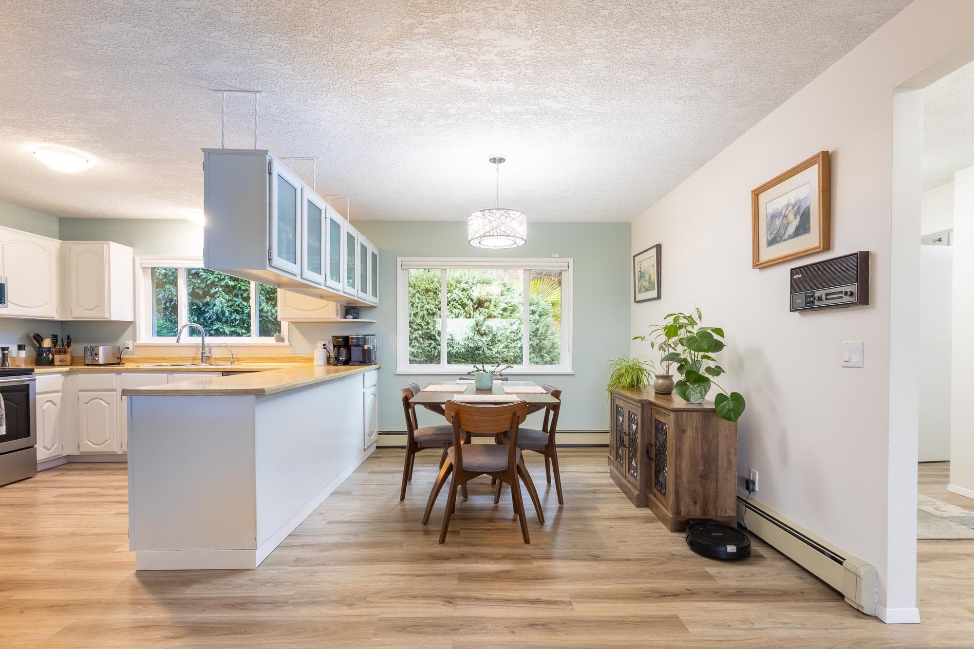 12873 Dogwood Drive, Madeira Park, V0N 2H1 — photo 5