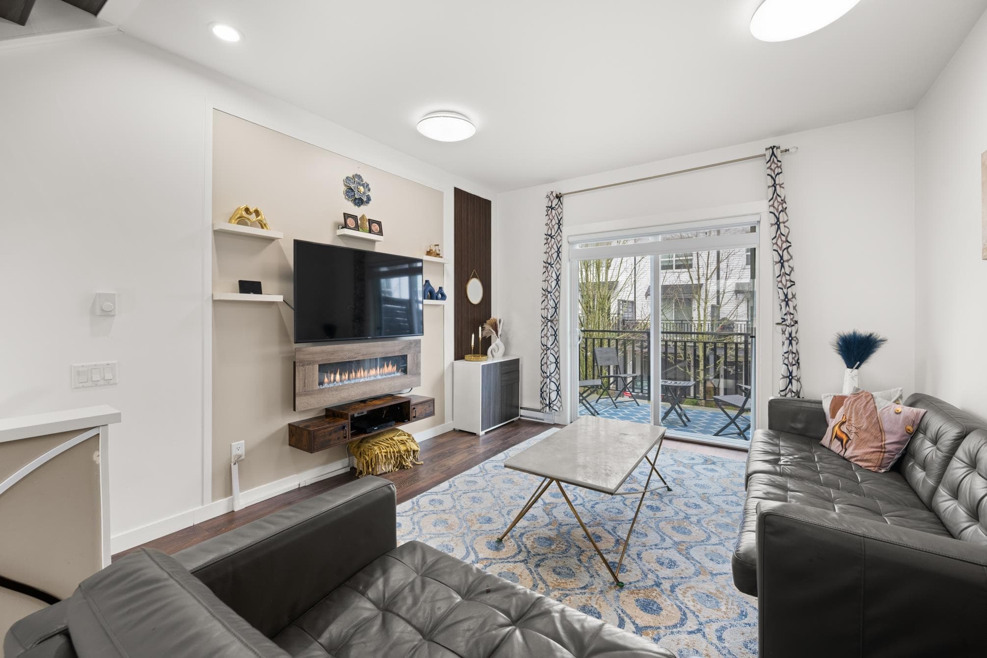 39 - 19159 Watkins Drive, Surrey, V4N 6P7 — photo 5