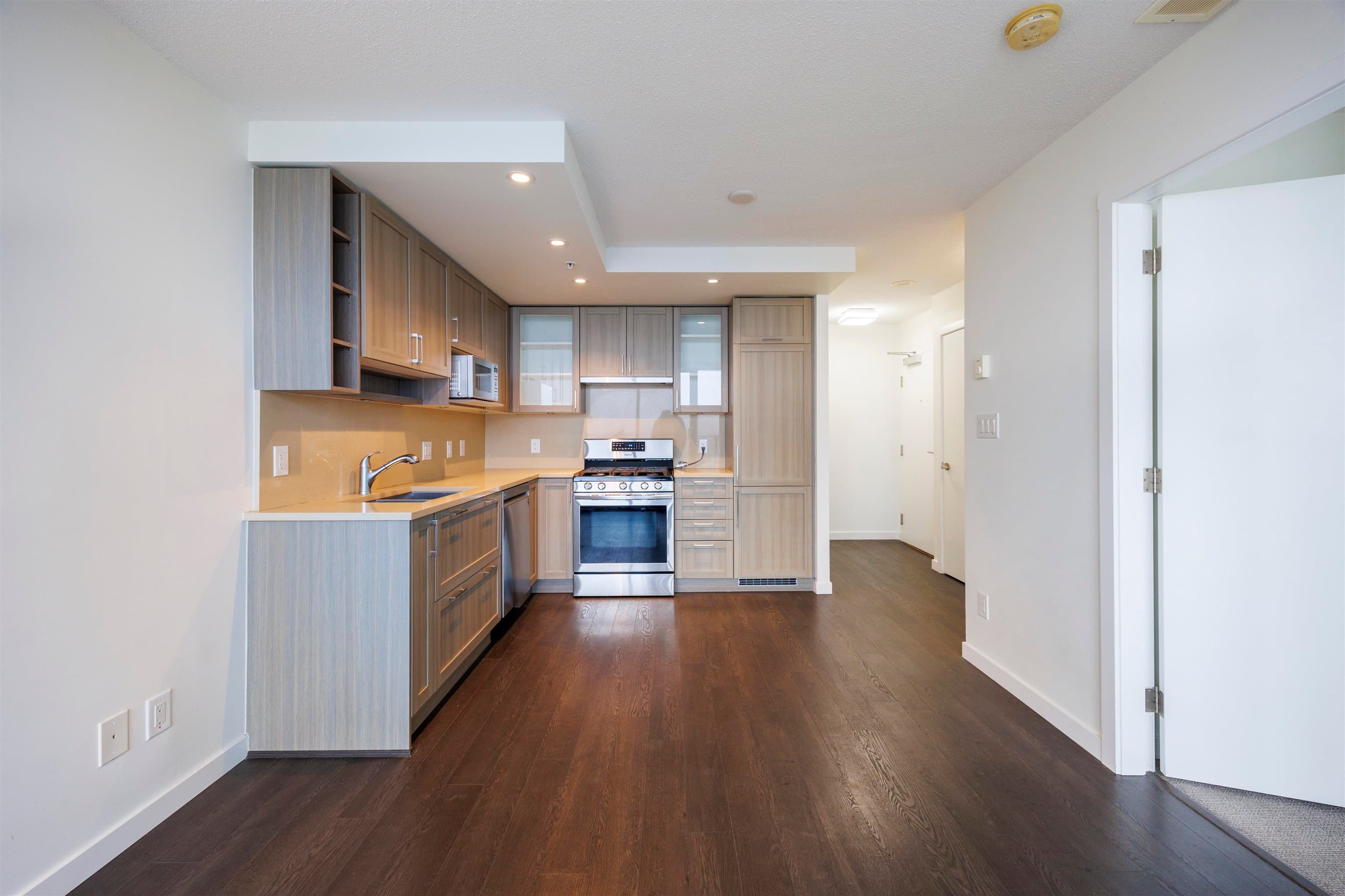 1810 - 5665 Boundary Road, Vancouver, V5R 0E4 — photo 5