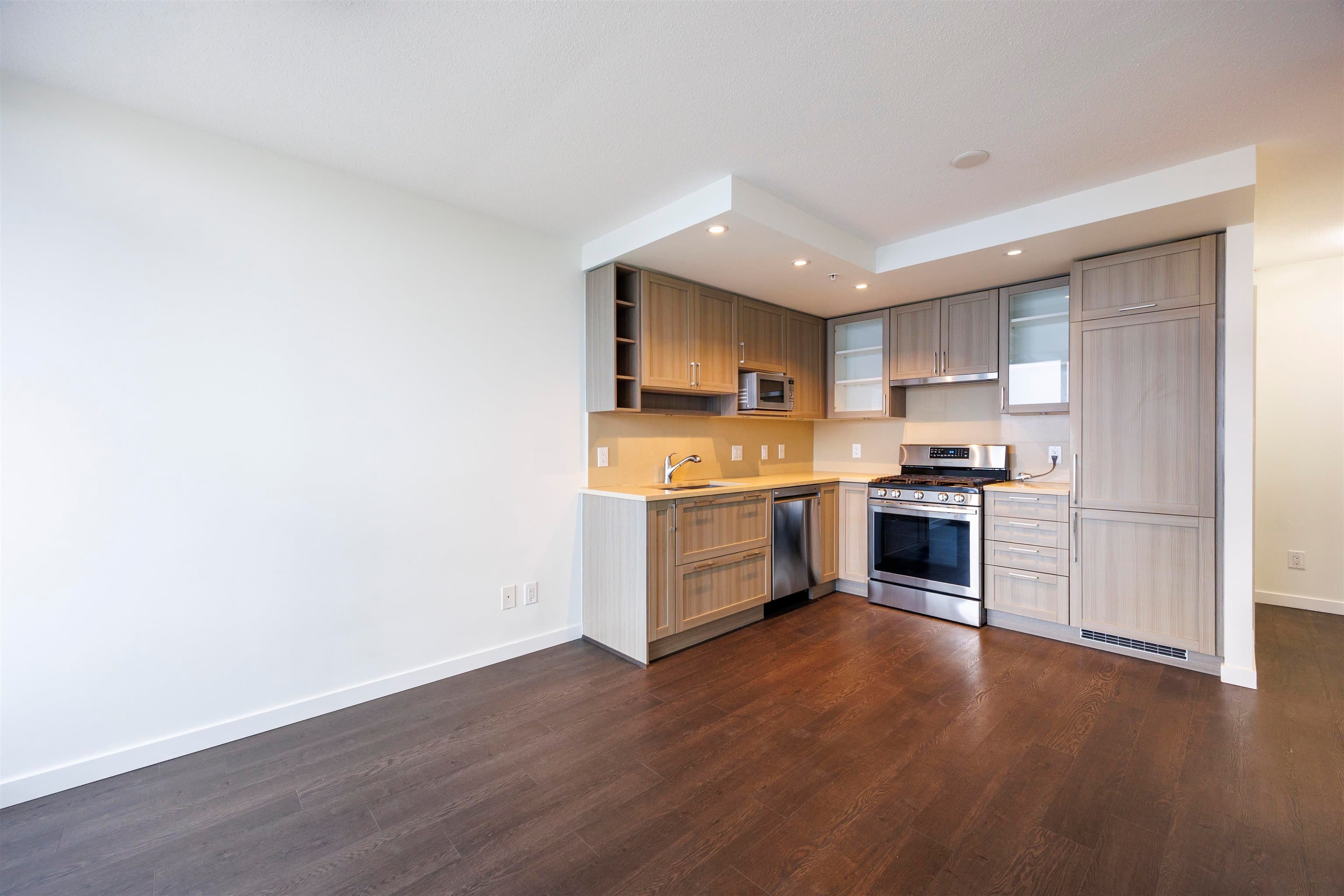 1810 - 5665 Boundary Road, Vancouver, V5R 0E4 — photo 4