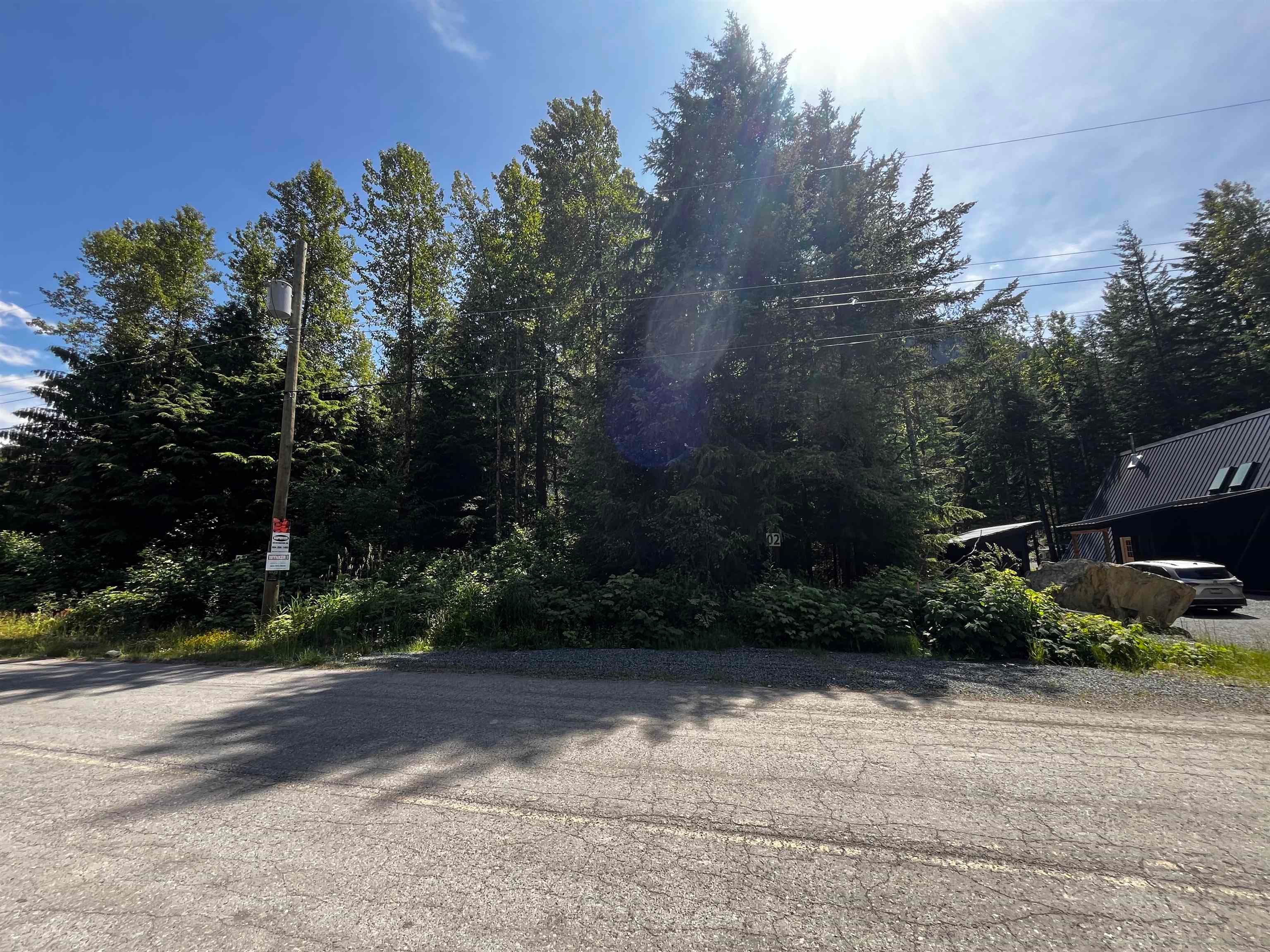70901 Old Hope Princeton Highway, Sunshine Valley, V0X 1L5 — photo 2