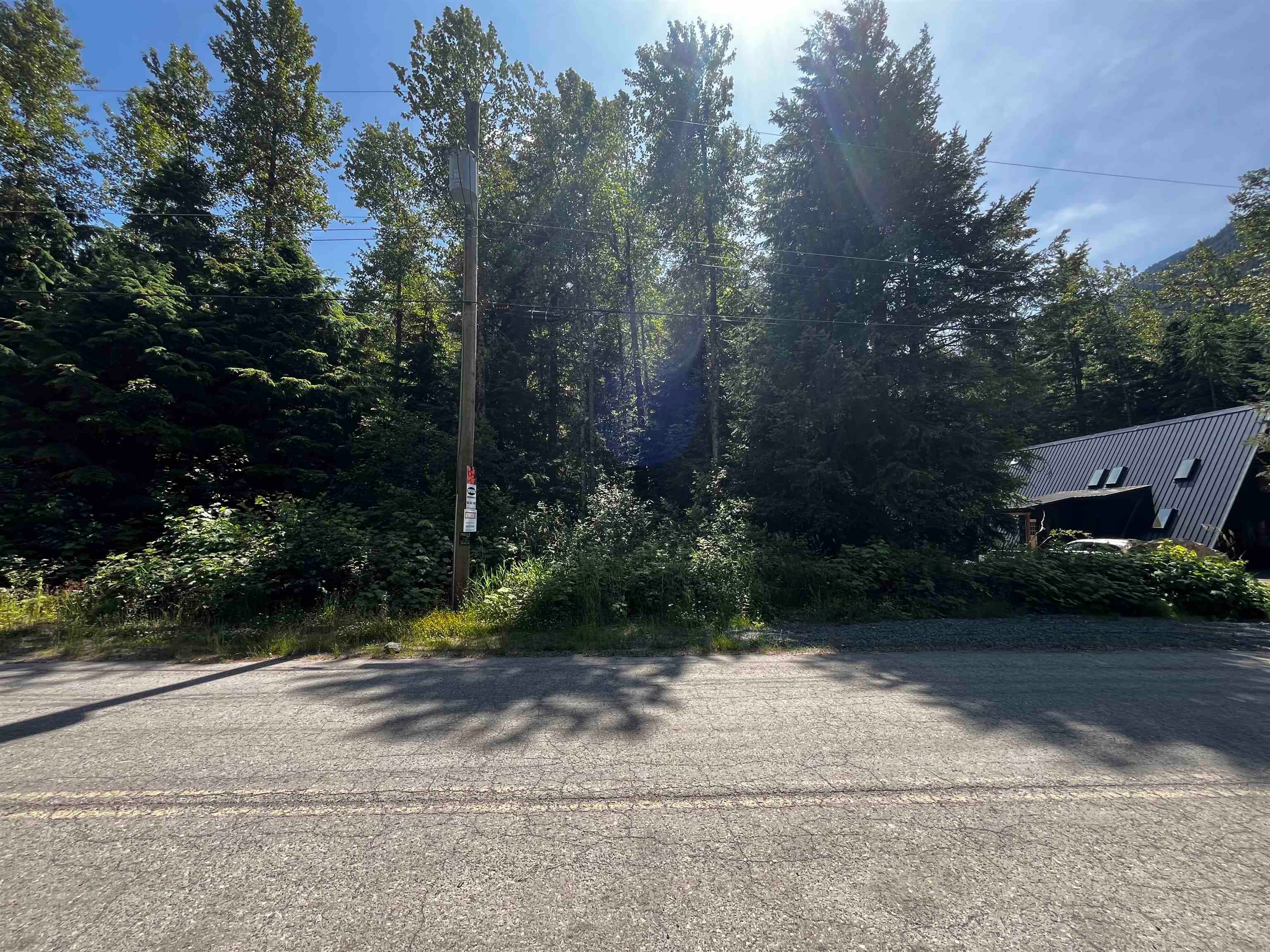 70901 Old Hope Princeton Highway, Sunshine Valley, V0X 1L5 — photo 3