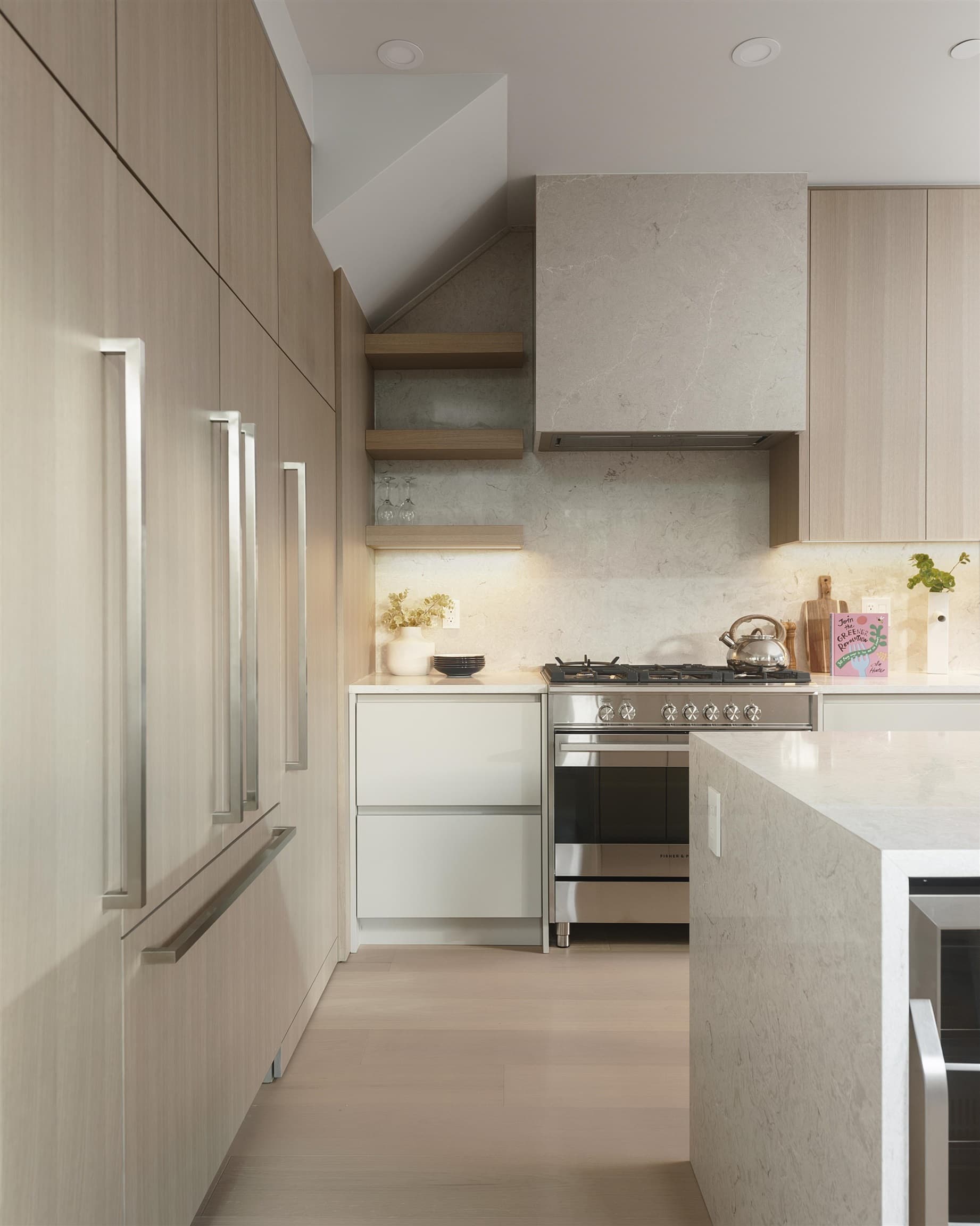 2134 E 10th Avenue, Vancouver, V5N 1Y1 — photo 3
