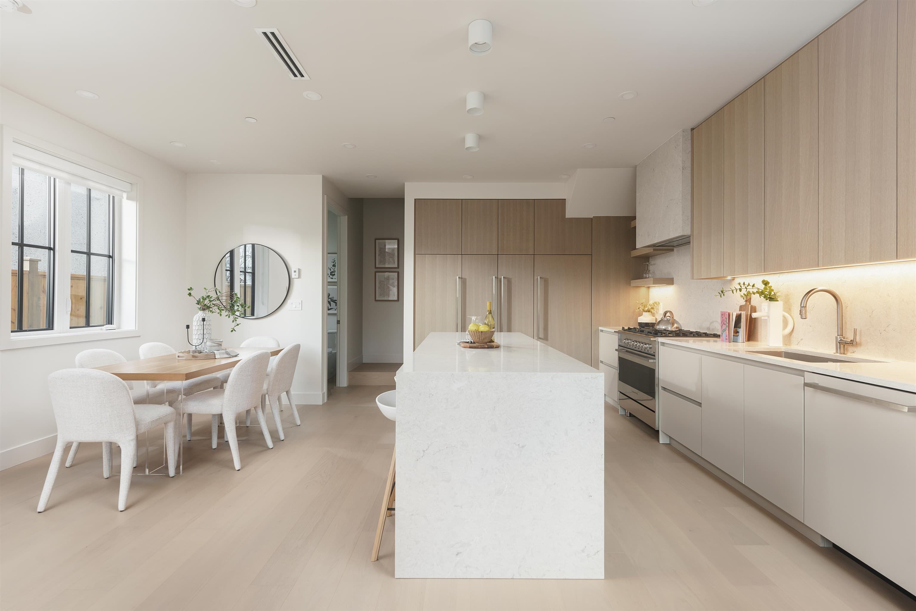 2134 E 10th Avenue, Vancouver, V5N 1Y1 — photo 5