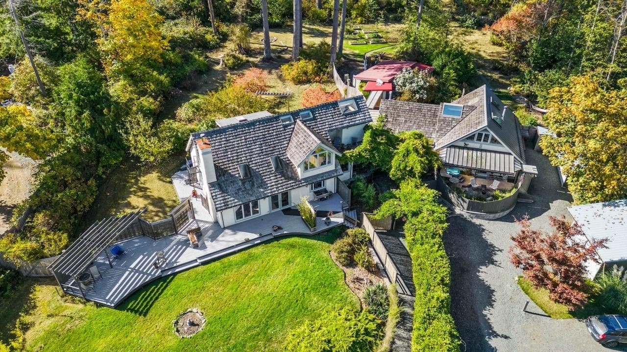 1901 East Road, No City Value