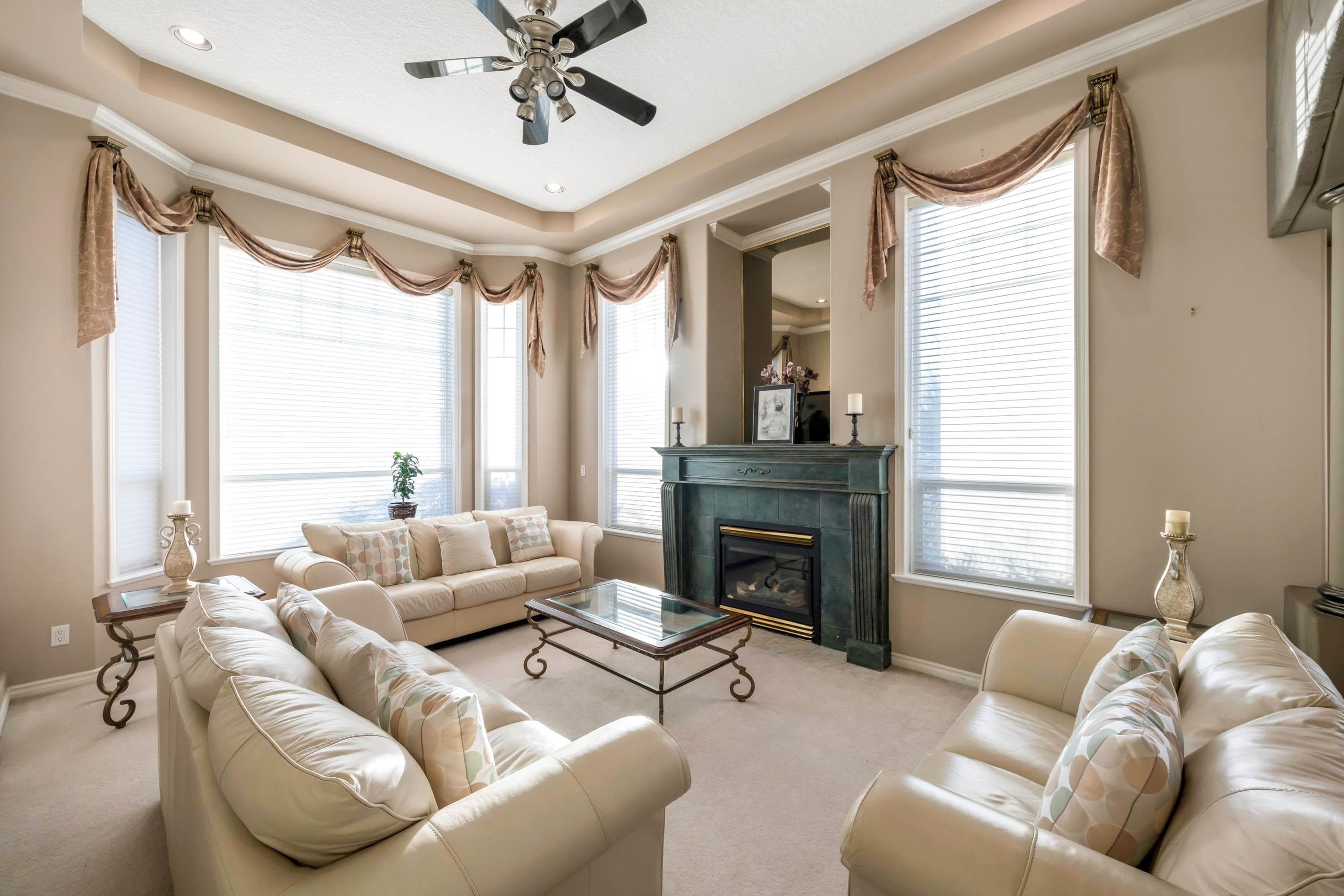 7452 Wiltshire Drive, Surrey, V3S 2Y7 — photo 5