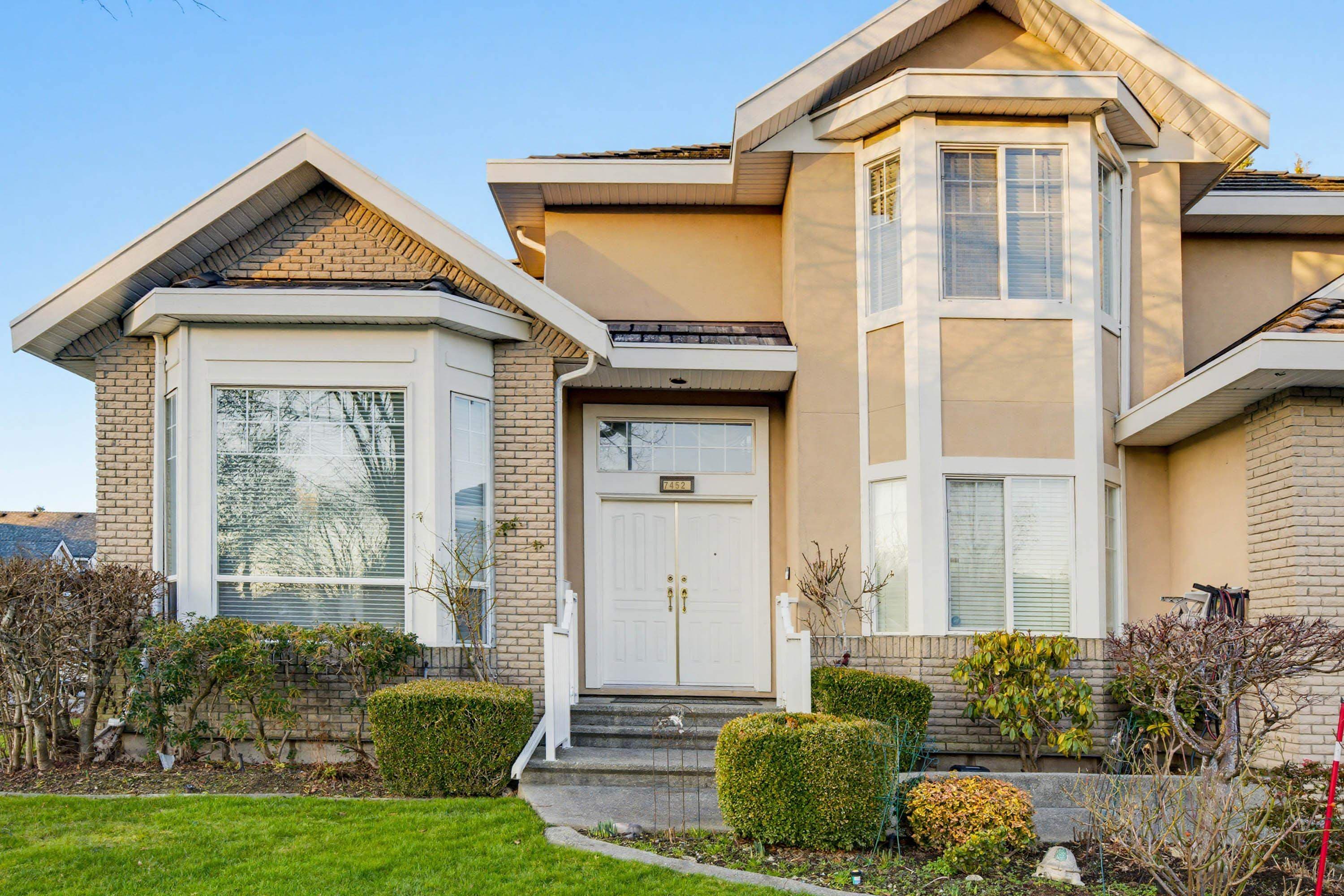 7452 Wiltshire Drive, Surrey, V3S 2Y7 — photo 4