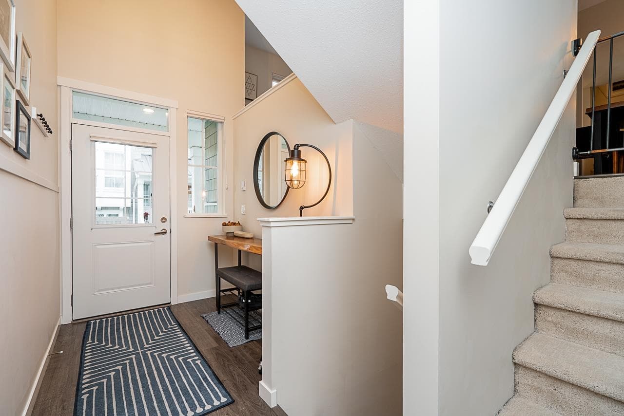 91 - 5551 Admiral Way, Delta, V4K 0C9 — photo 2