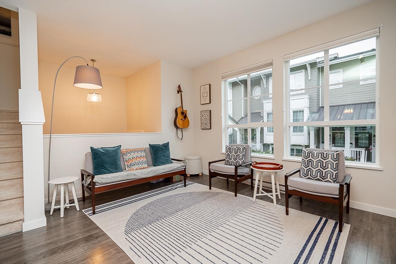 91 - 5551 Admiral Way, Delta, V4K 0C9 — photo 3