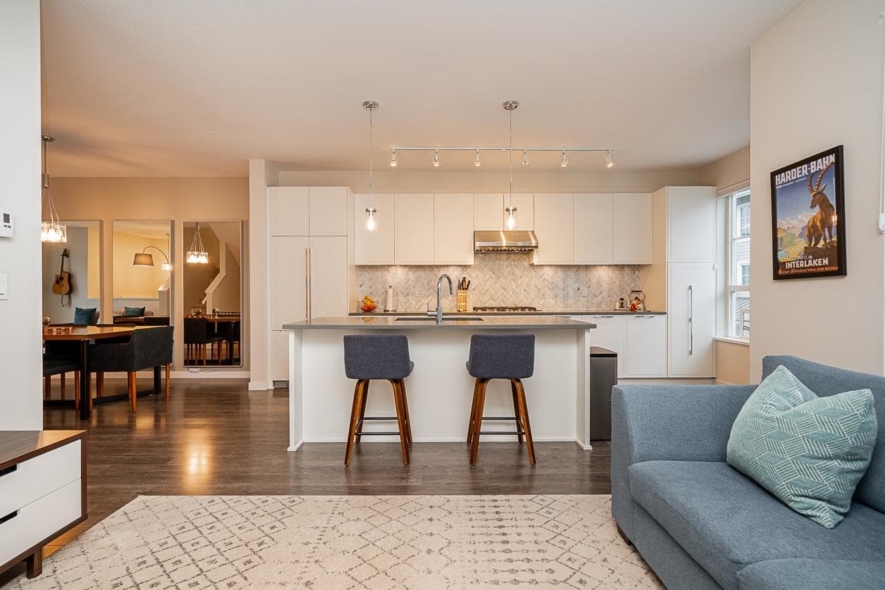 91 - 5551 Admiral Way, Delta, V4K 0C9 — photo 1