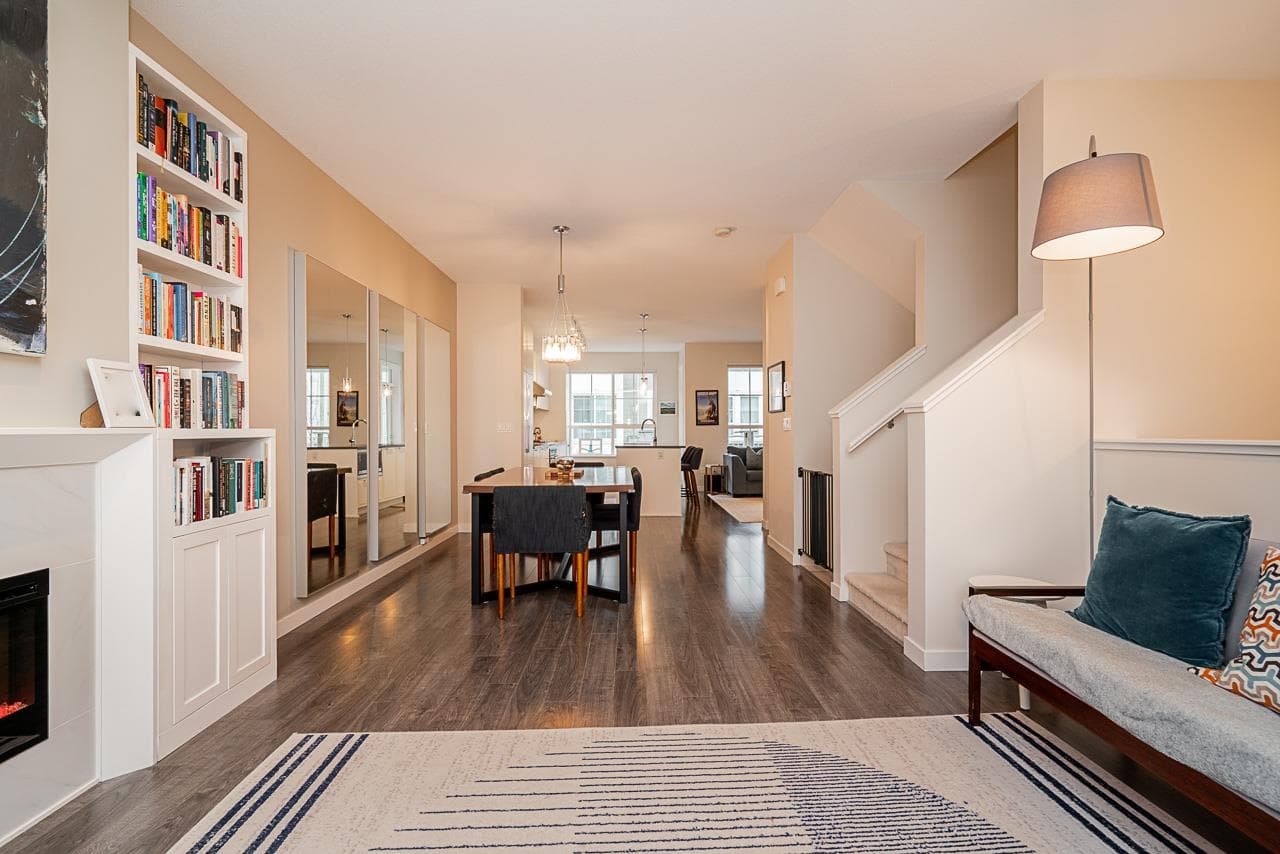 91 - 5551 Admiral Way, Delta, V4K 0C9 — photo 5