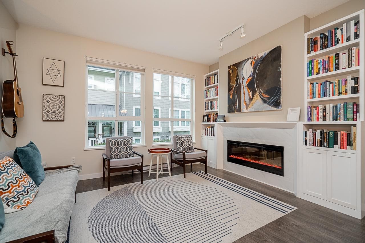 91 - 5551 Admiral Way, Delta, V4K 0C9 — photo 4
