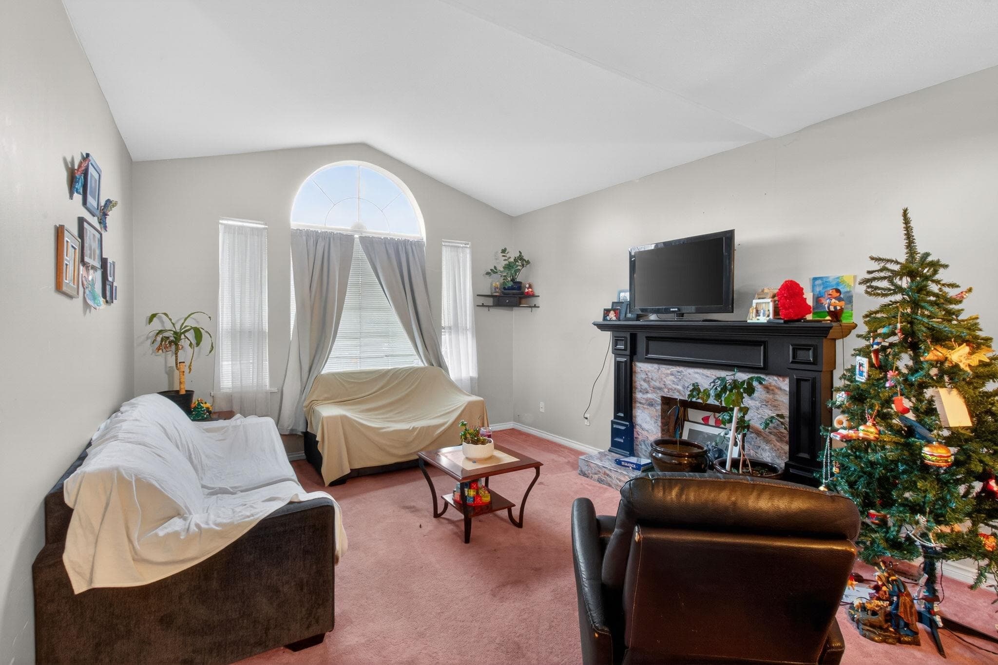 7903 164 Street, Surrey, V4N 0M6 — photo 3