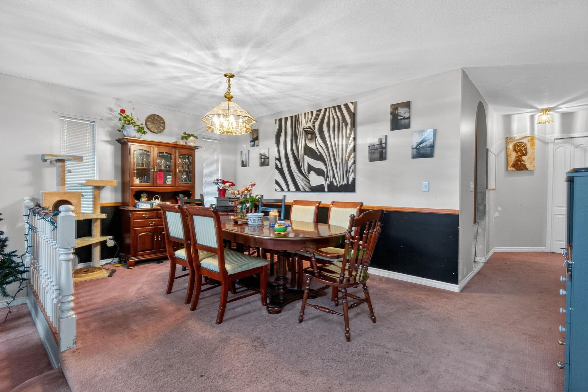 7903 164 Street, Surrey, V4N 0M6 — photo 4