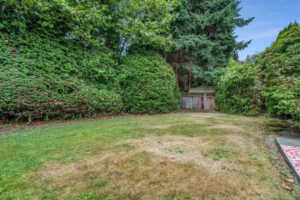 9231 Parksville Drive, Richmond, V7E 4K1 — photo 5