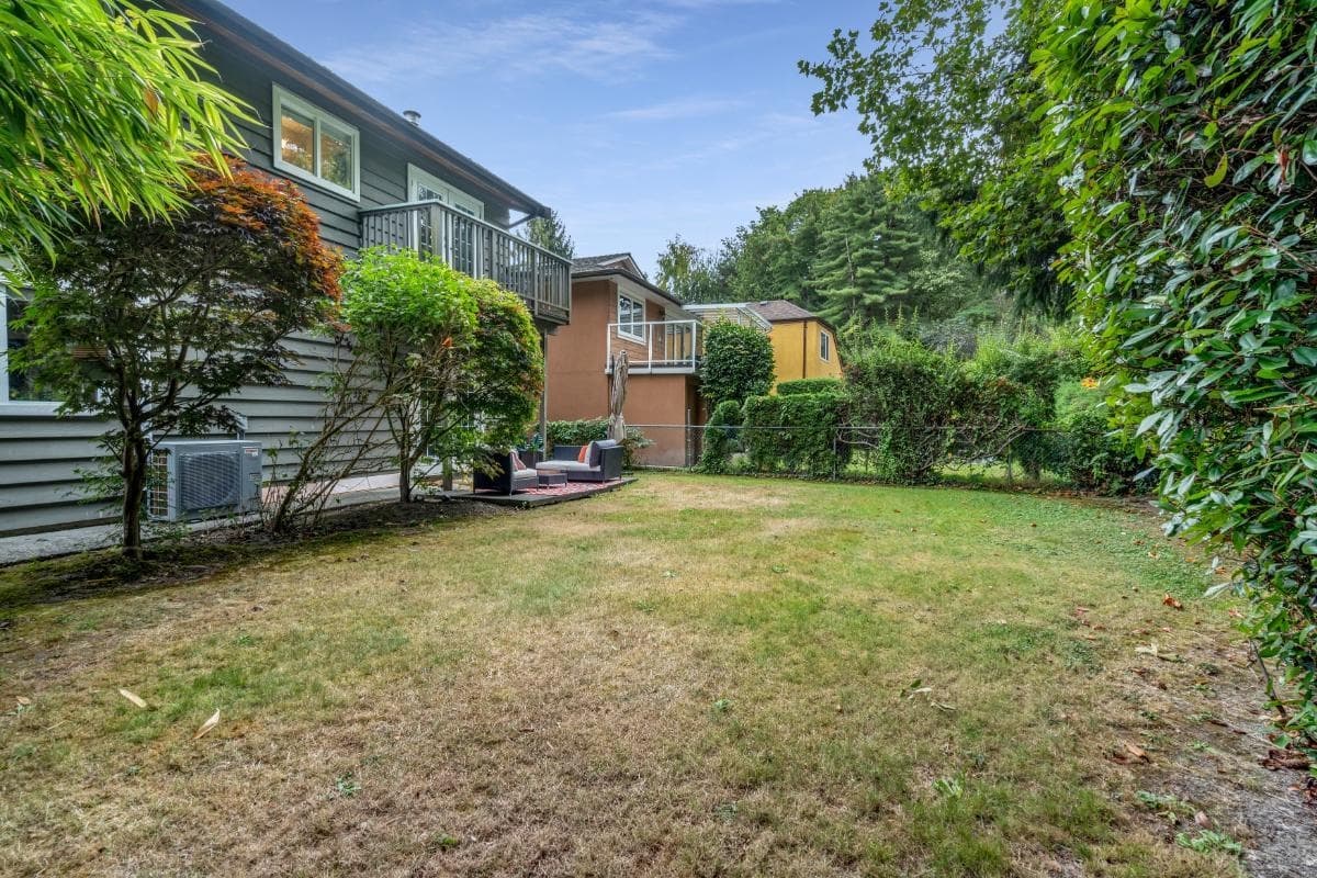 9231 Parksville Drive, Richmond, V7E 4K1 — photo 4