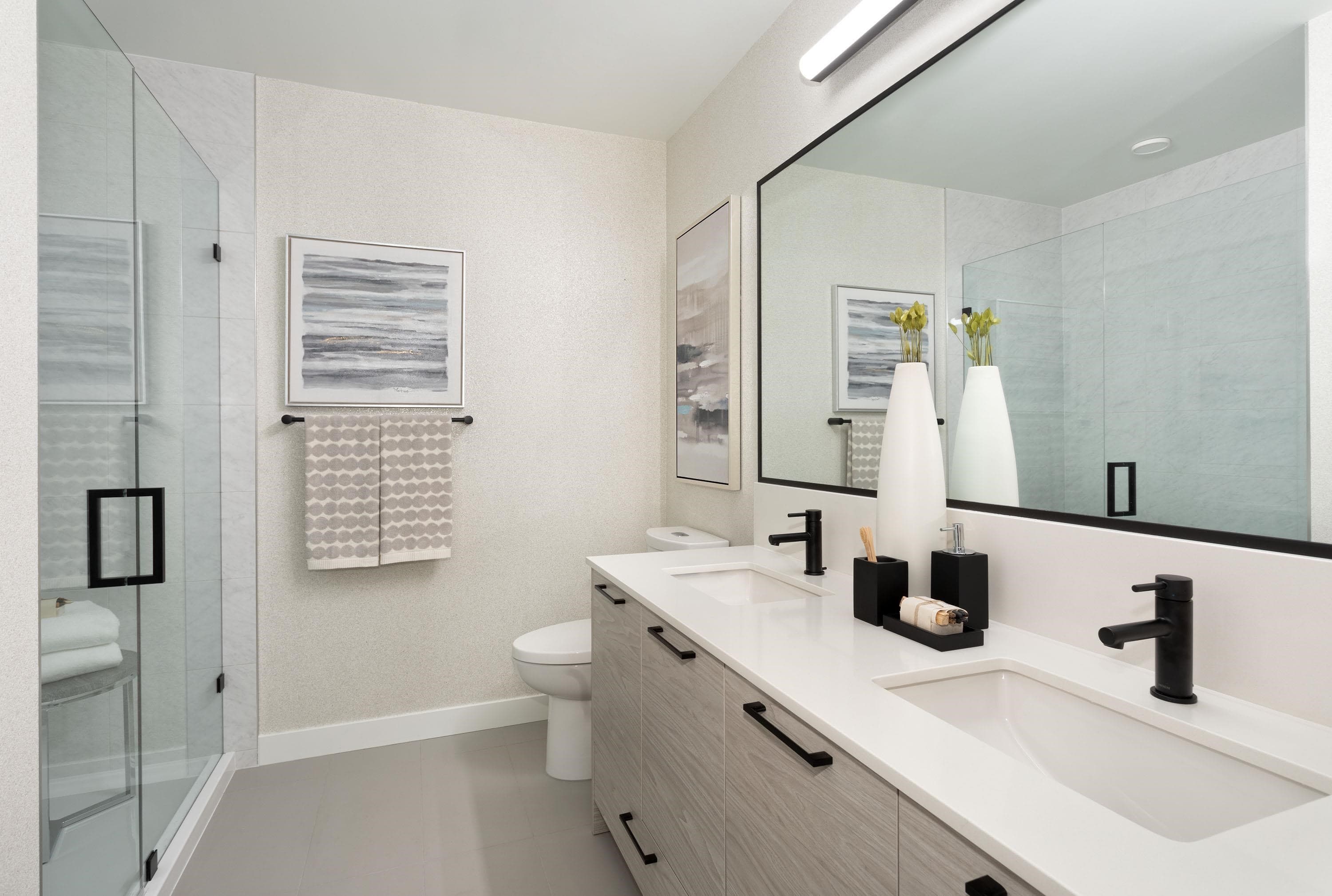 B605 - 20078 85 Avenue, Langley, V2Y 3Z3 — photo 5