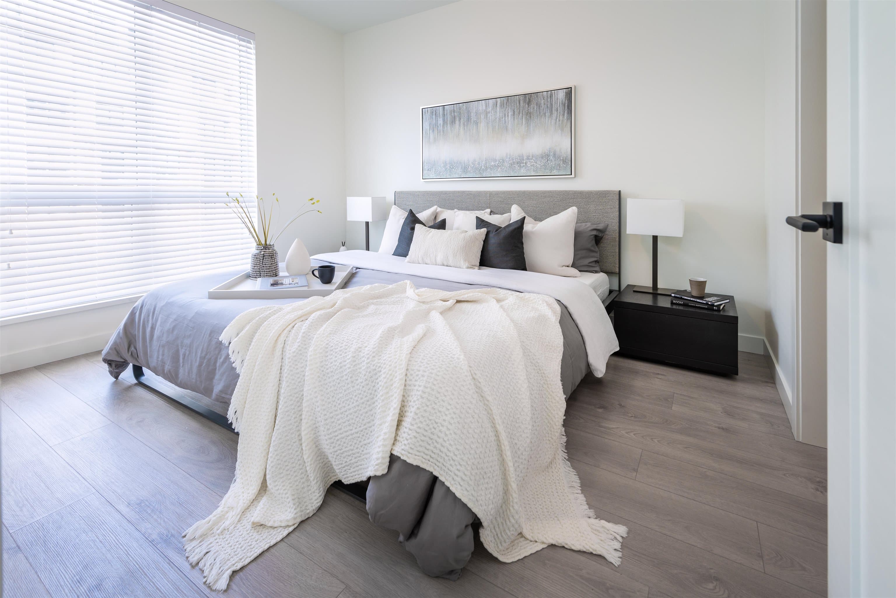 B605 - 20078 85 Avenue, Langley, V2Y 3Z3 — photo 4
