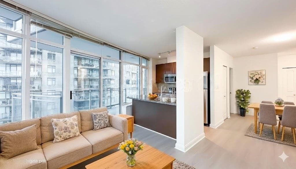 2006 - 892 Carnarvon Street, New Westminster, V3M 0C5 — photo 1