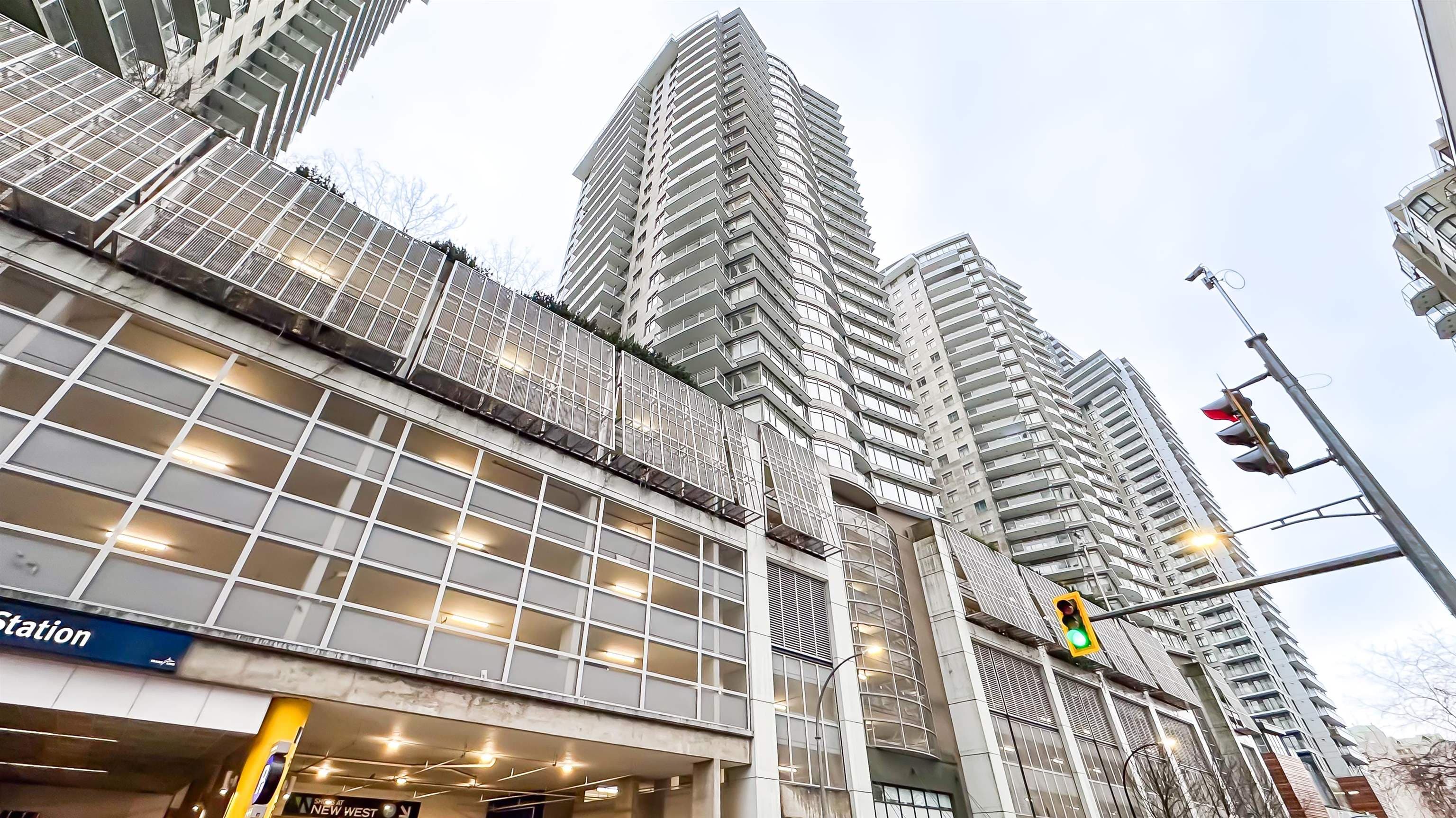 2006 - 892 Carnarvon Street, New Westminster, V3M 0C5 — photo 4