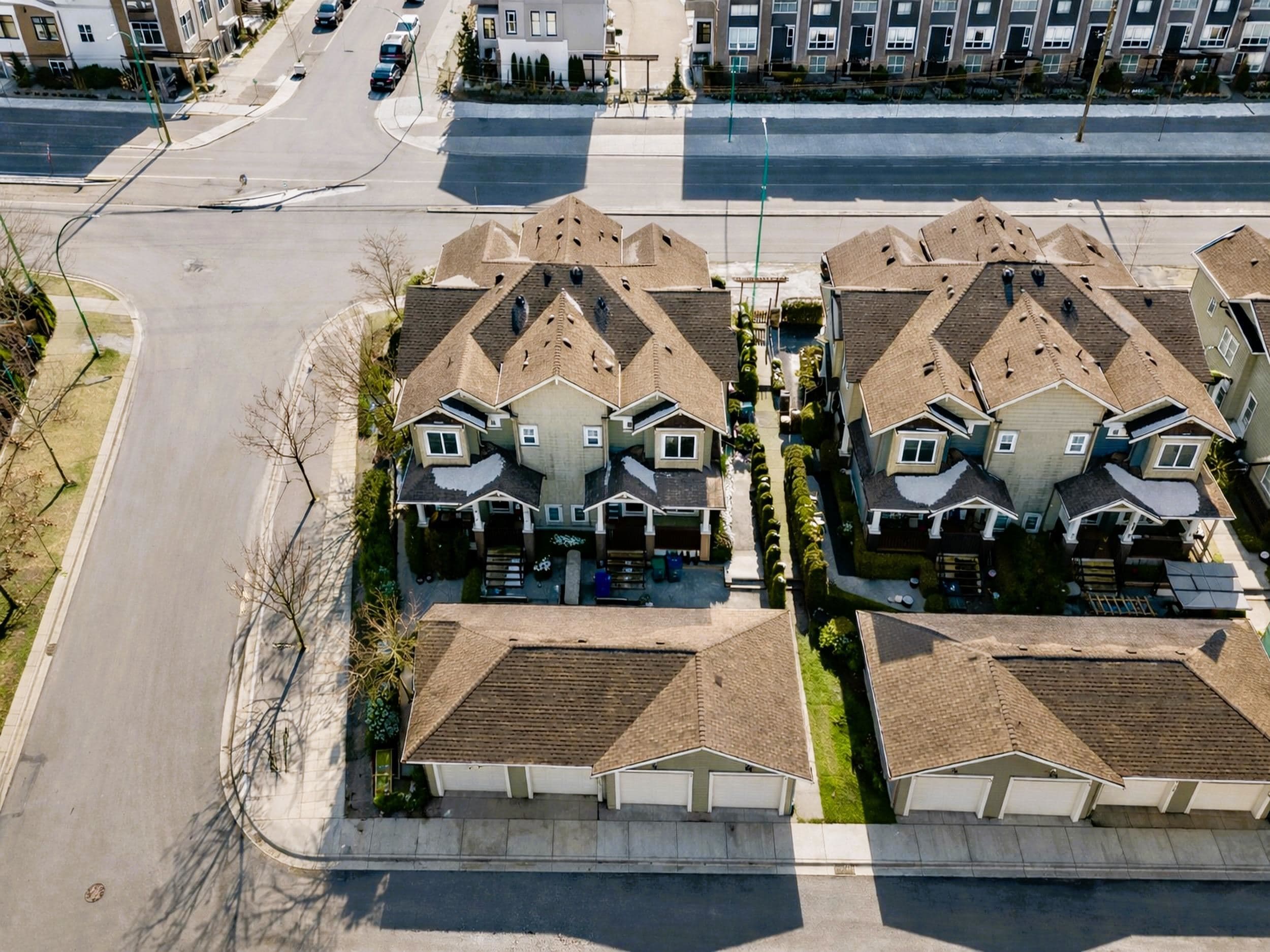 1 - 19299 72 Avenue, Surrey, V4N 5Y3 — photo 2