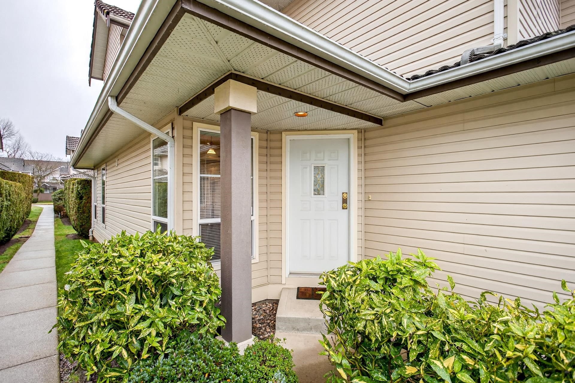 71 - 758 Riverside Drive, Port Coquitlam, V3B 7V8 — photo 5