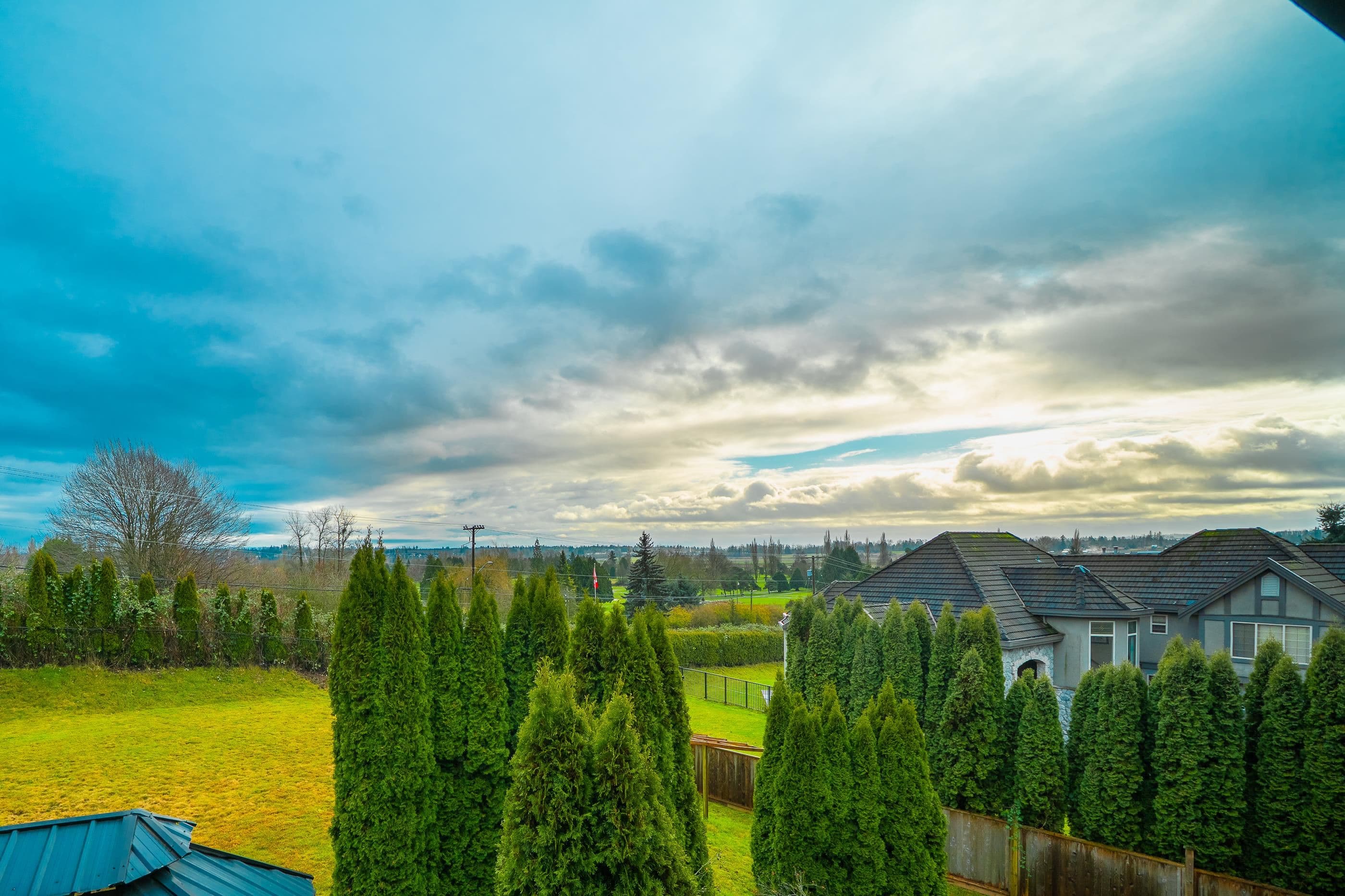 16781 77 Avenue, Surrey, V4N 0L3 — photo 3