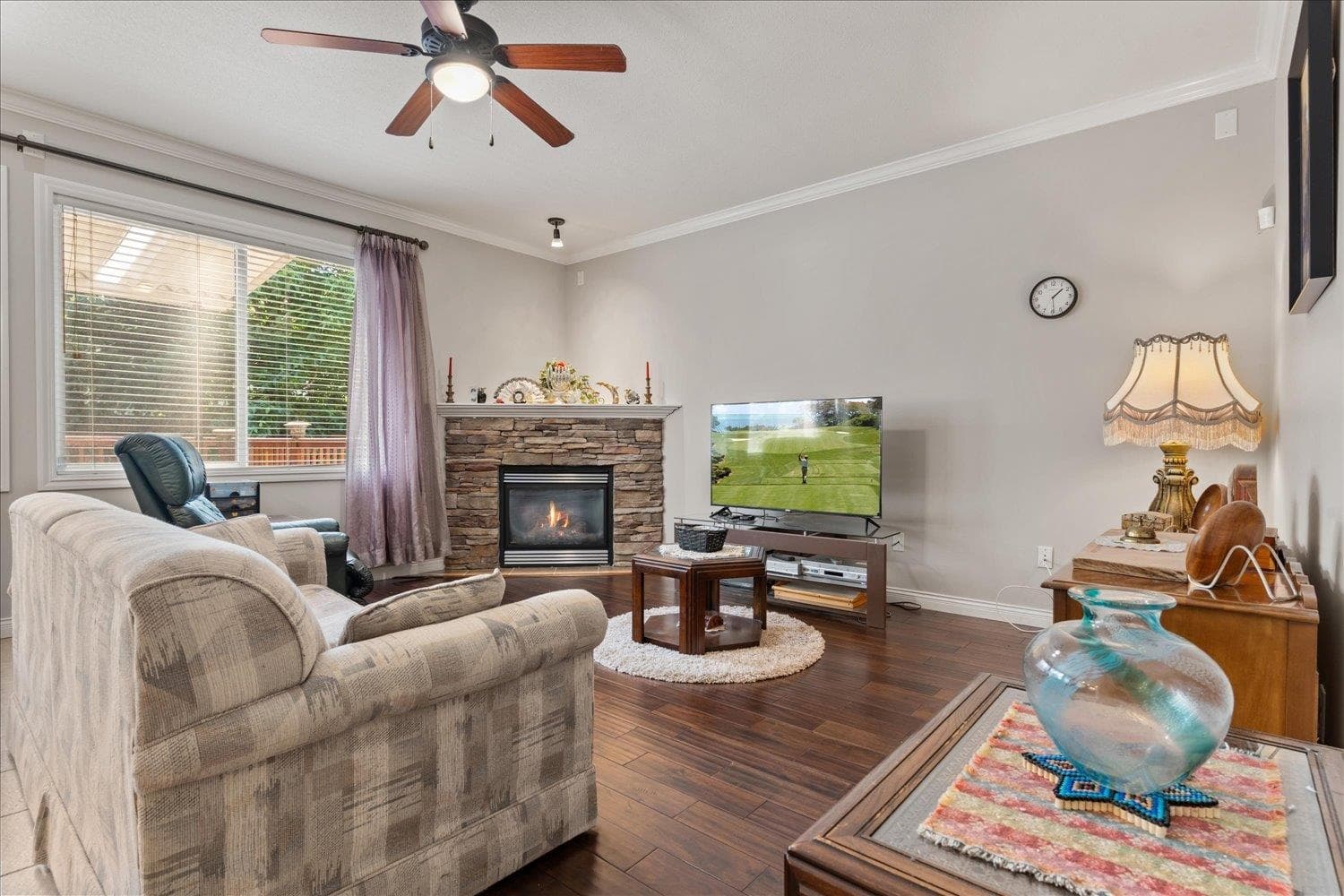 45704 Safflower Crescent, Chilliwack, V2R 0H6 — photo 4