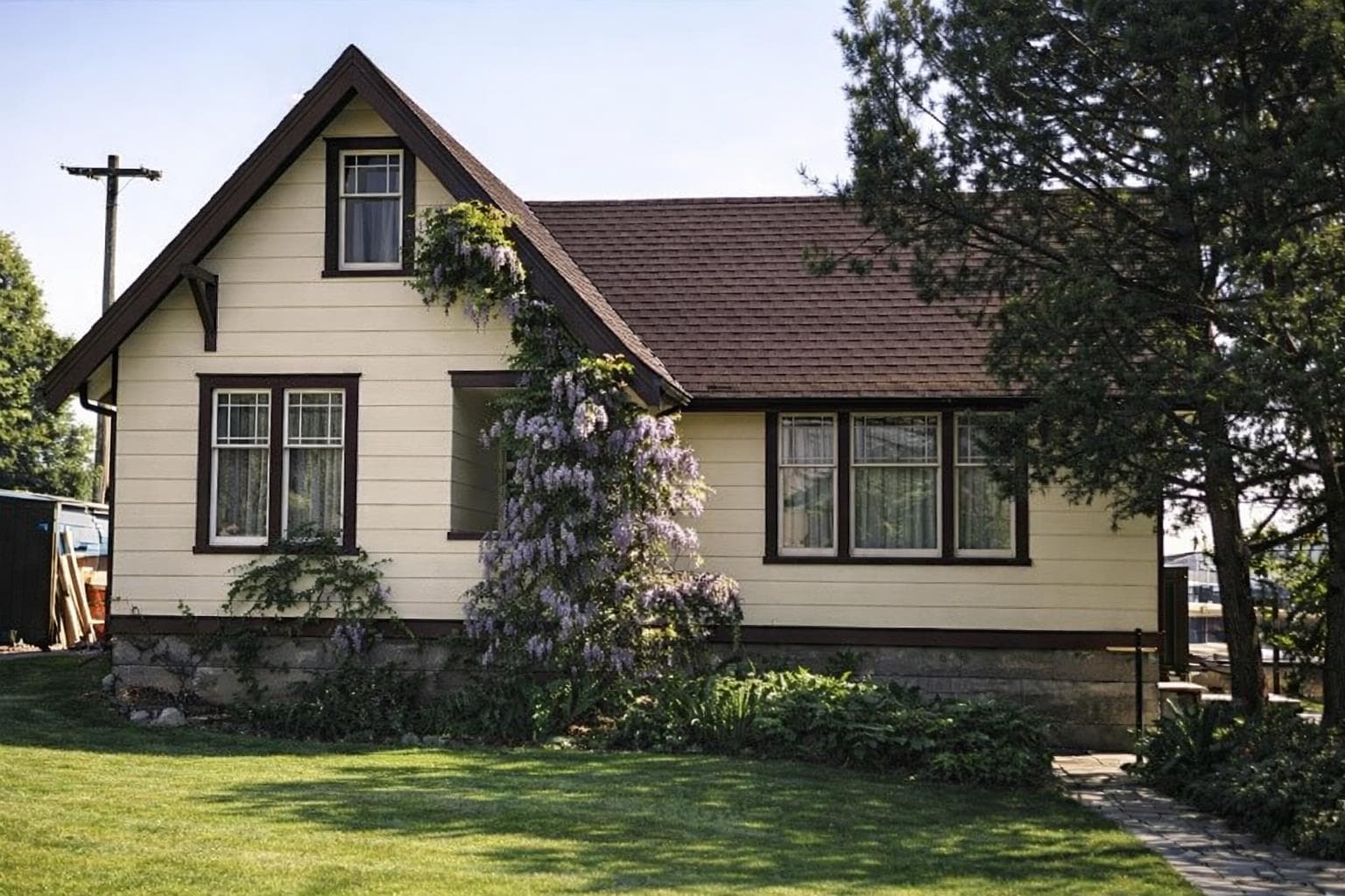375 Blue Mountain Street, Coquitlam, V3K 4J7 — photo 3