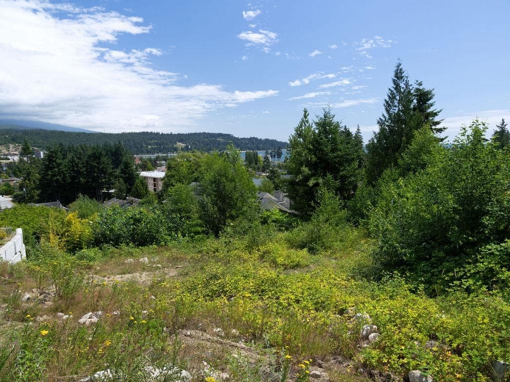 5618 Dungeness Place, Sechelt, V0N 1V5 — photo 2