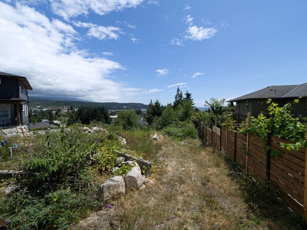 5618 Dungeness Place, Sechelt, V0N 1V5 — photo 5