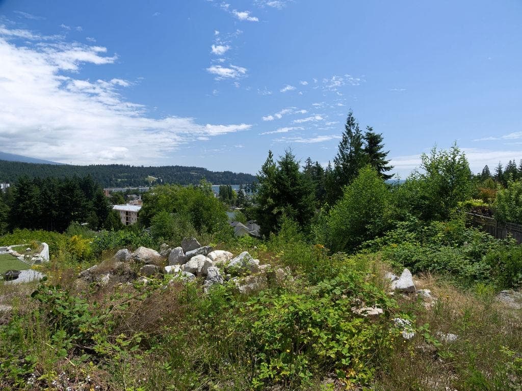 5618 Dungeness Place, Sechelt, V0N 1V5 — photo 4