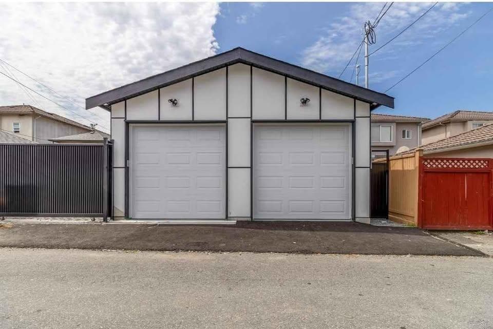 5092 Clarendon Street, Vancouver, V5R 3J5 — photo 4
