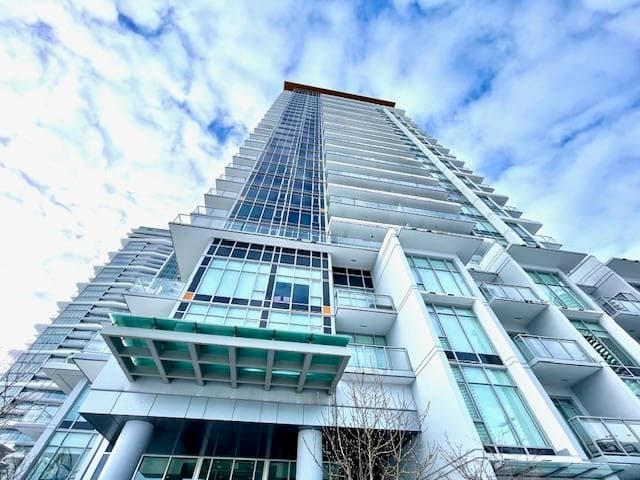 1604 - 2351 Beta Avenue, Burnaby, V5C 0M2 — photo 2