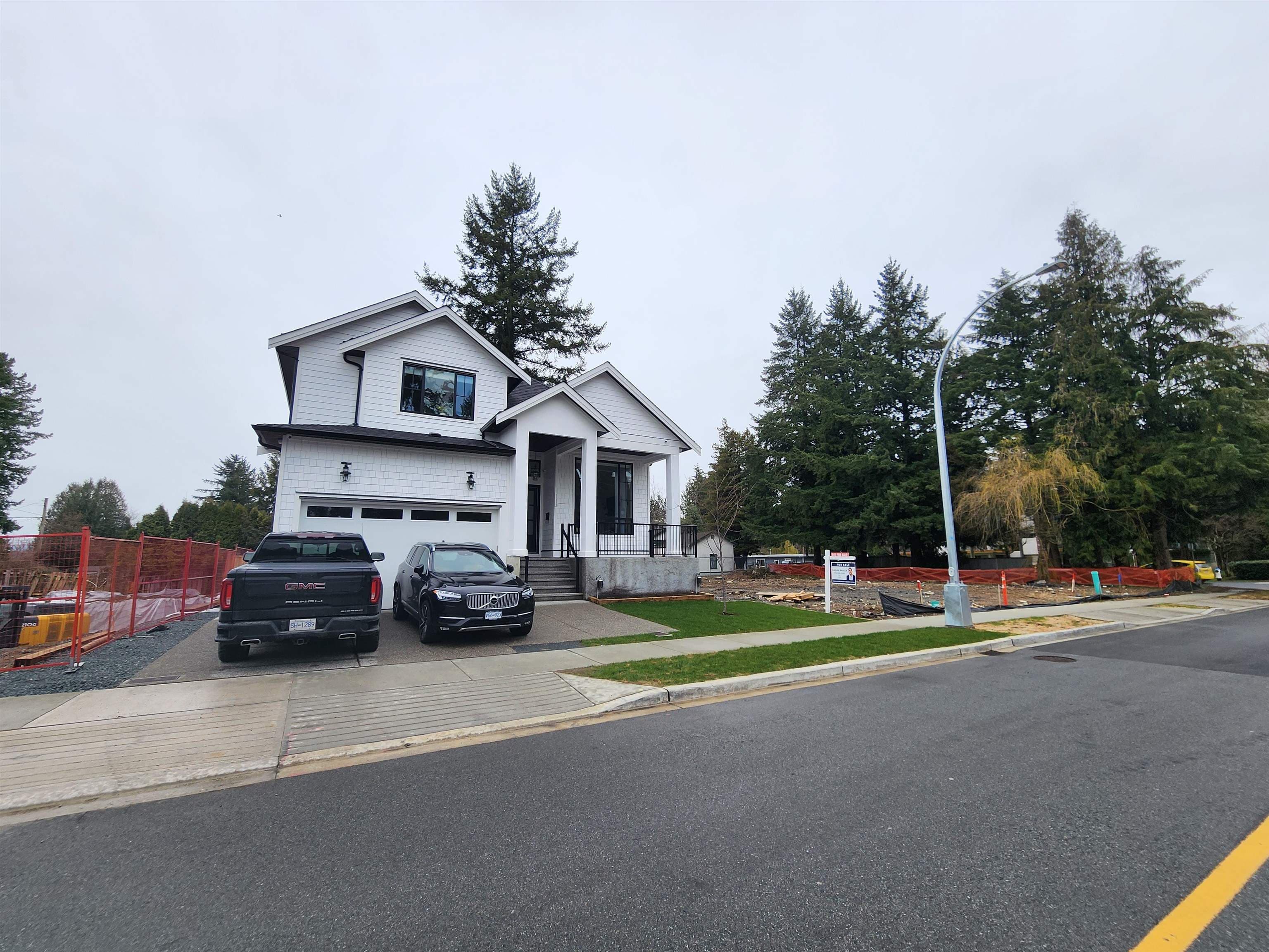 33987 Walnut Avenue, Abbotsford, V2S 2S6 — photo 2