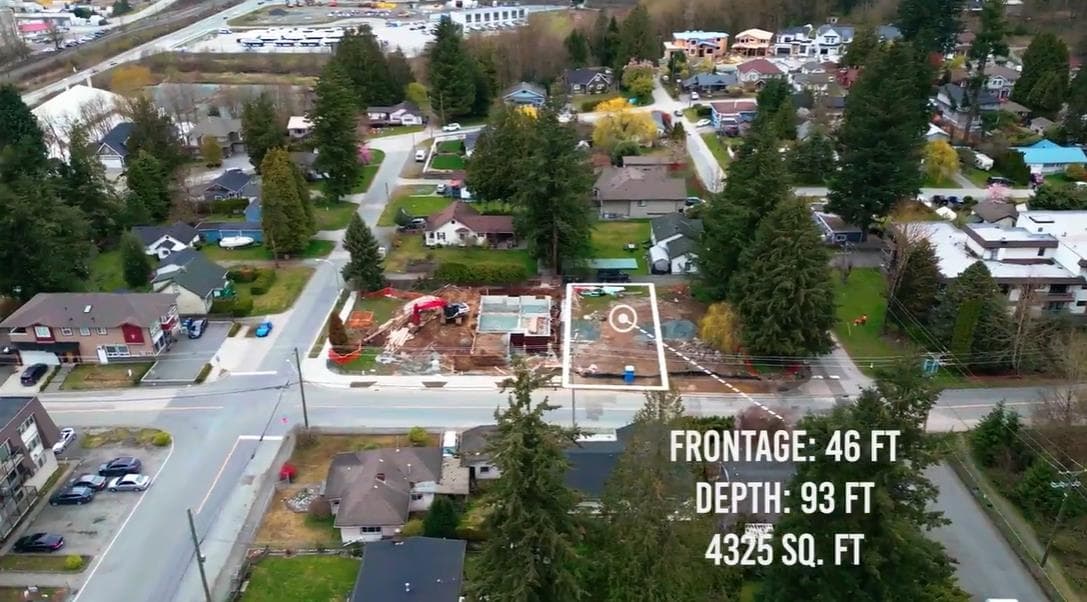 33987 Walnut Avenue, Abbotsford, V2S 2S6 — photo 3