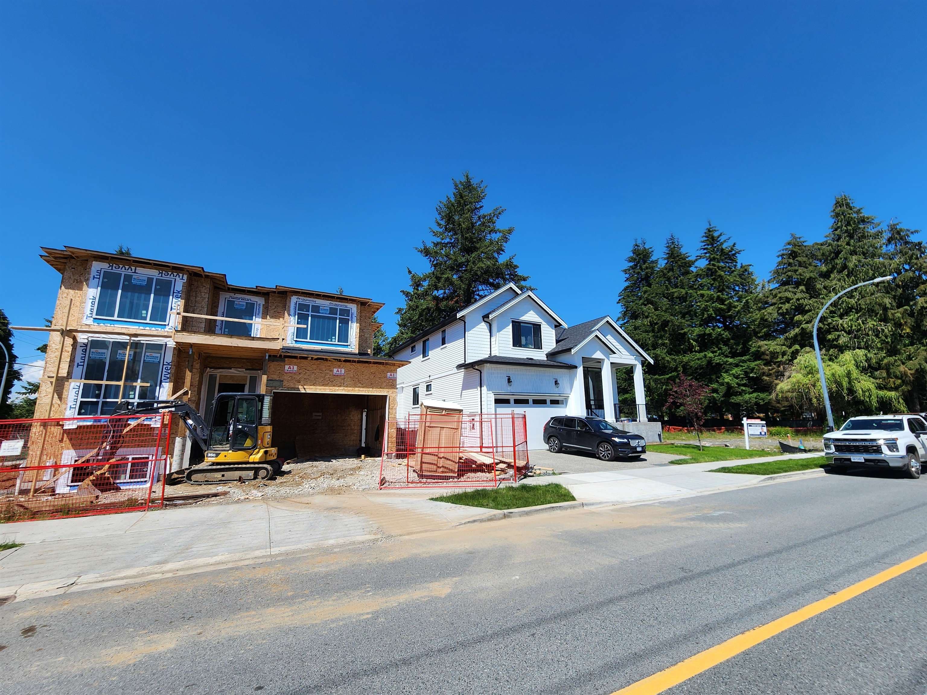 33987 Walnut Avenue, Abbotsford, V2S 2S6 — photo 5