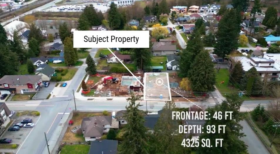 33987 Walnut Avenue, Abbotsford, V2S 2S6 — photo 4
