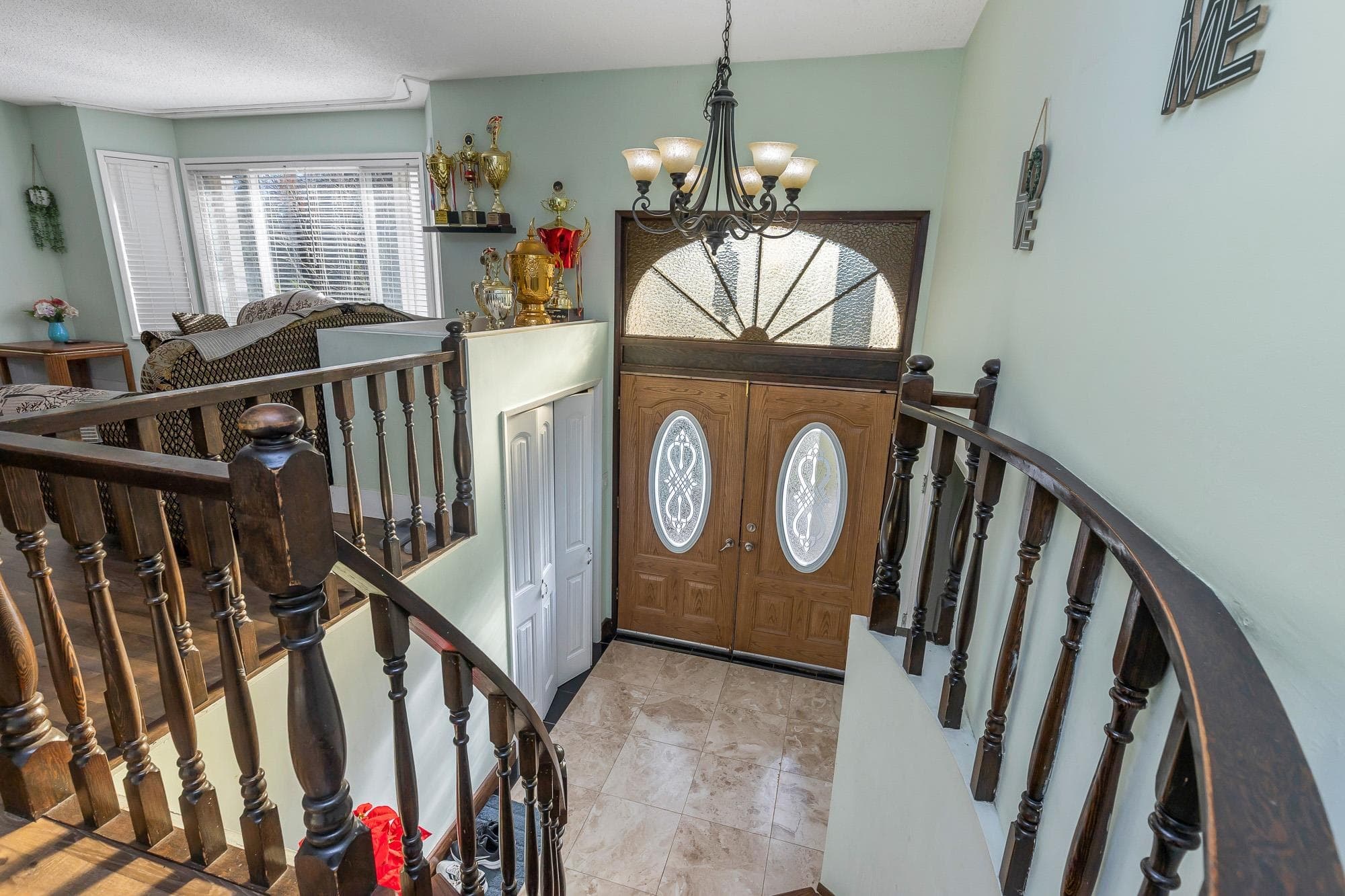 32615 Bevan Avenue, Abbotsford, V2T 1G5 — photo 4