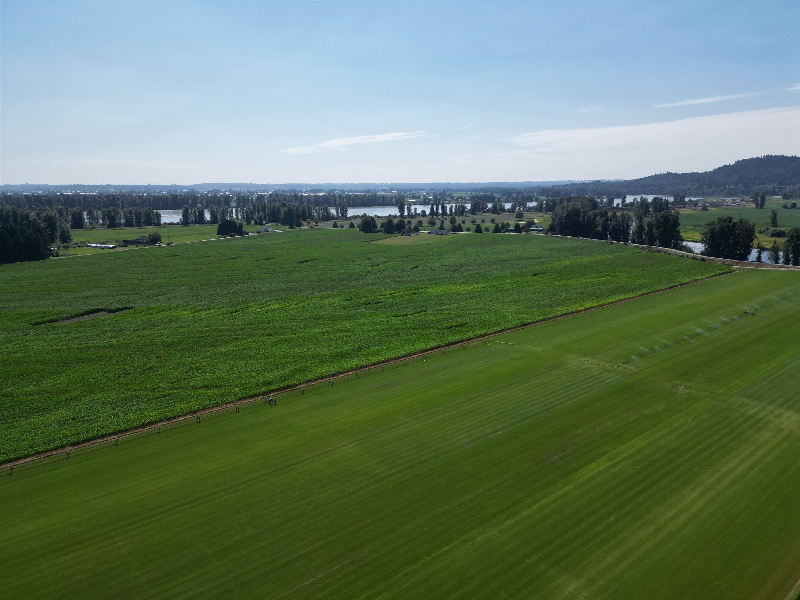 103AC Hyde Buker Road, Mission, V0M 1H0 — photo 5