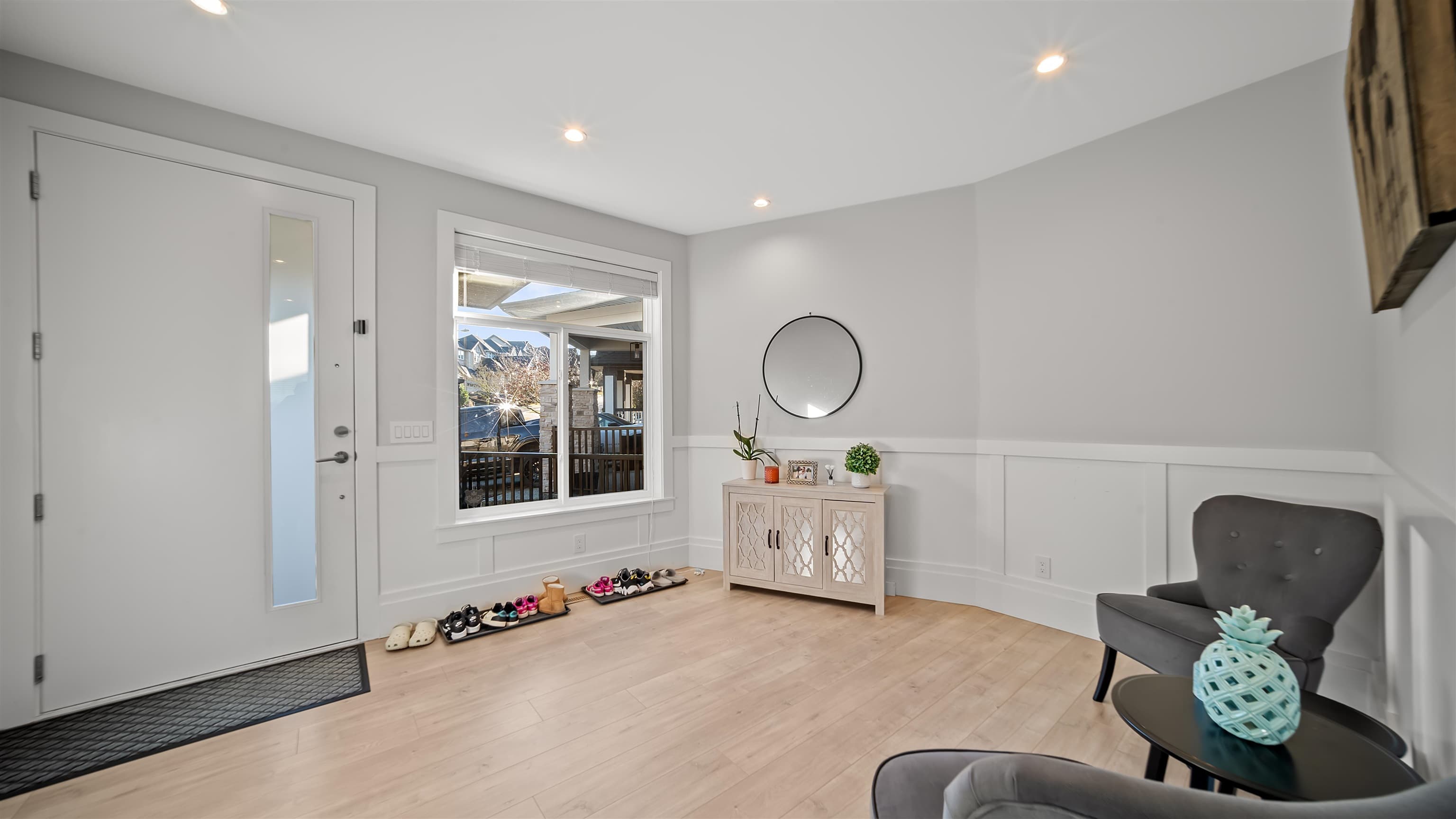 14551 61 Avenue, Surrey, V3S 4R6 — photo 2