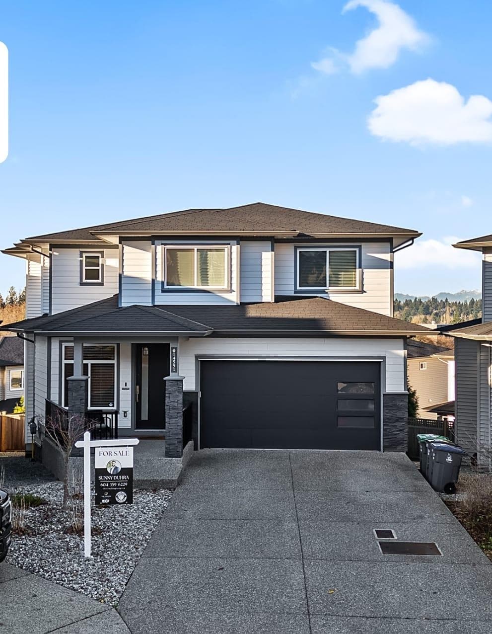 14551 61 Avenue, Surrey, V3S 4R6 — photo 1