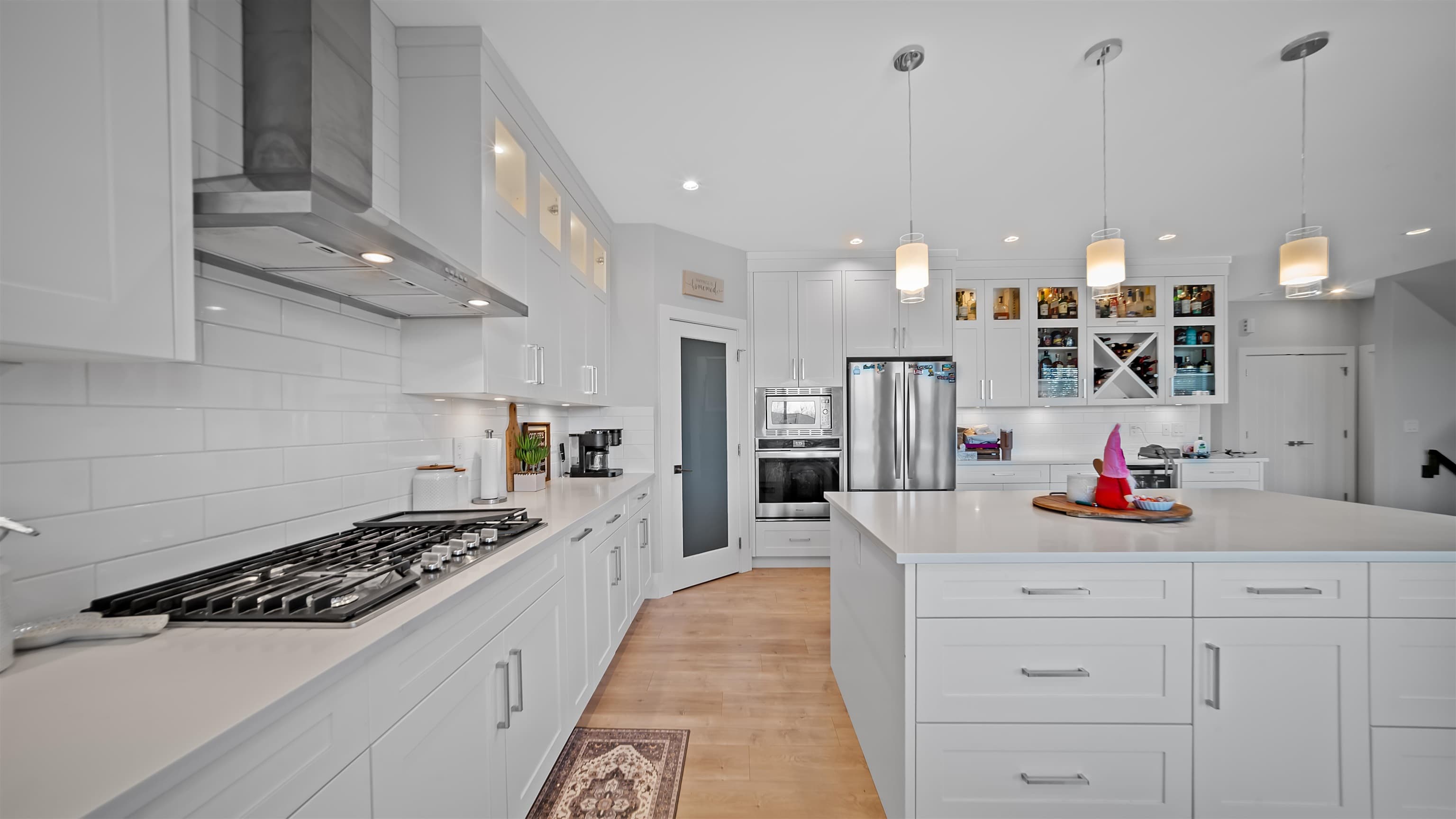 14551 61 Avenue, Surrey, V3S 4R6 — photo 5