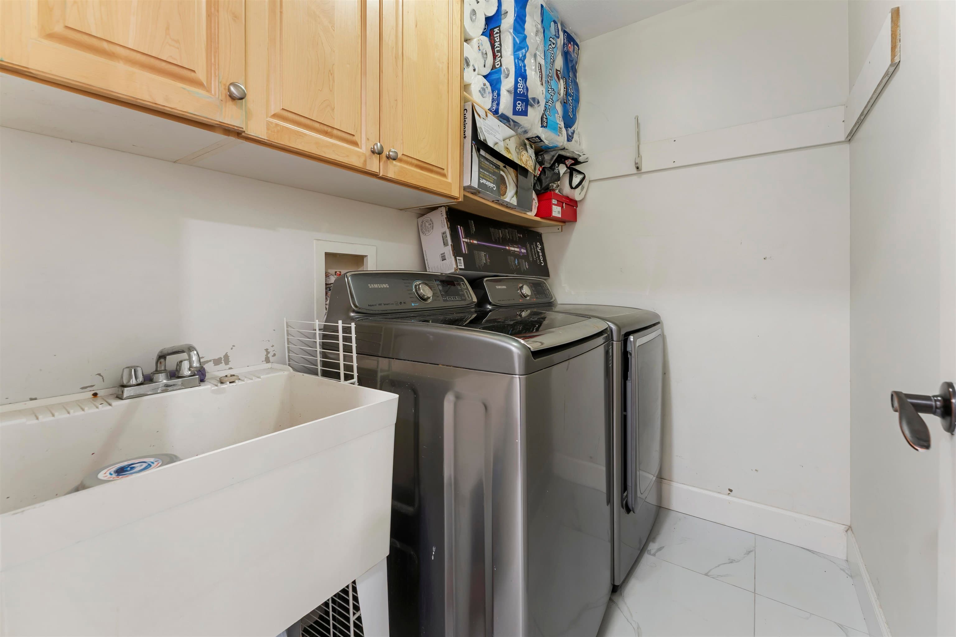 6516 142a Street, Surrey, V3W 1T4 — photo 5