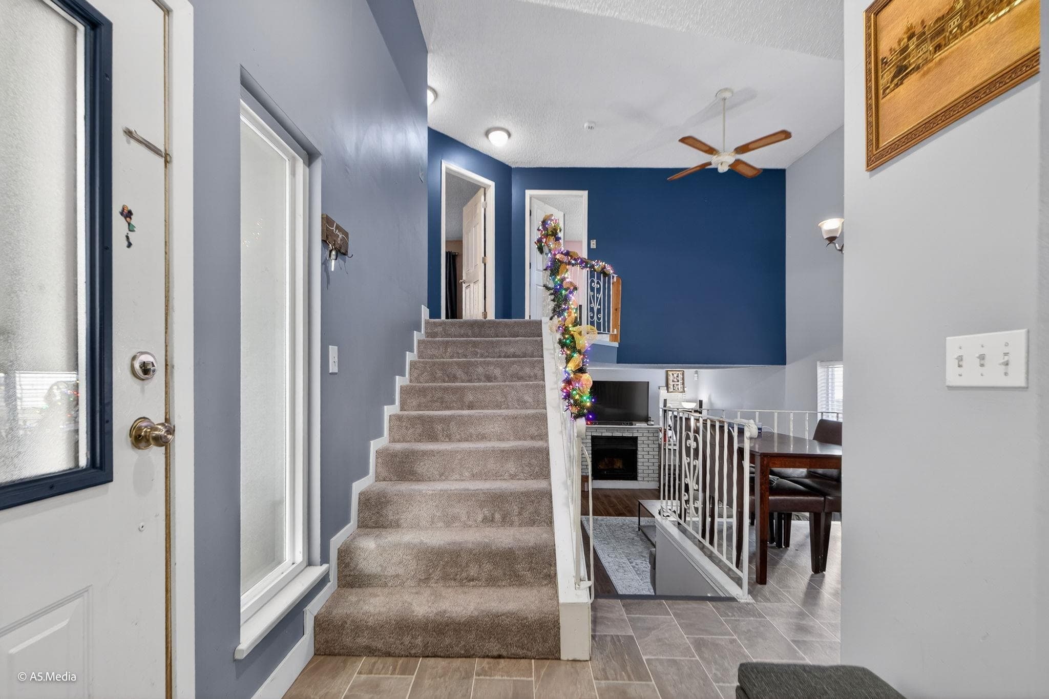 12235 80a Avenue, Surrey, V3W 7R8 — photo 5