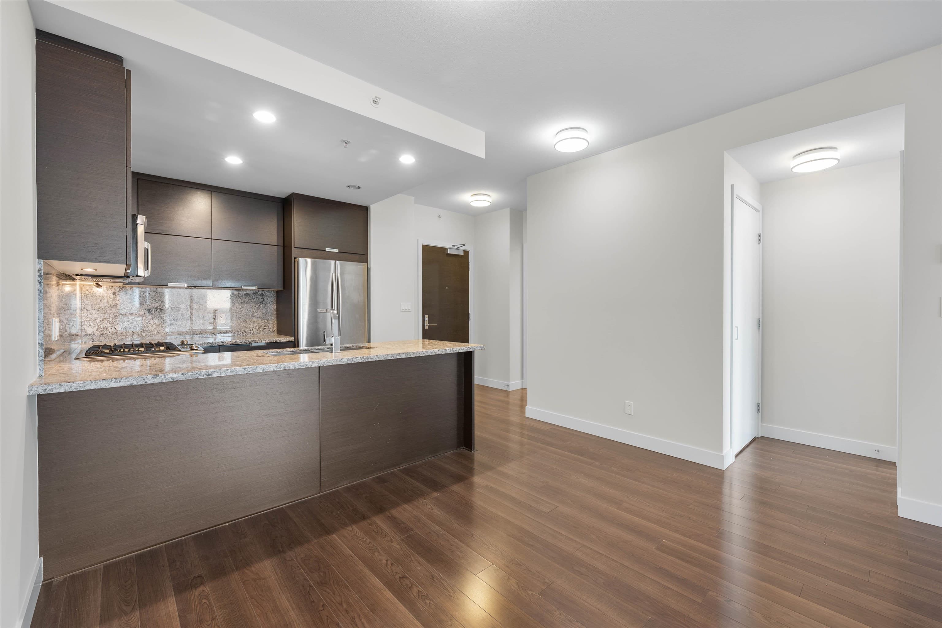 1506 - 2077 Rosser Avenue, Burnaby, V5C 0G6 — photo 3